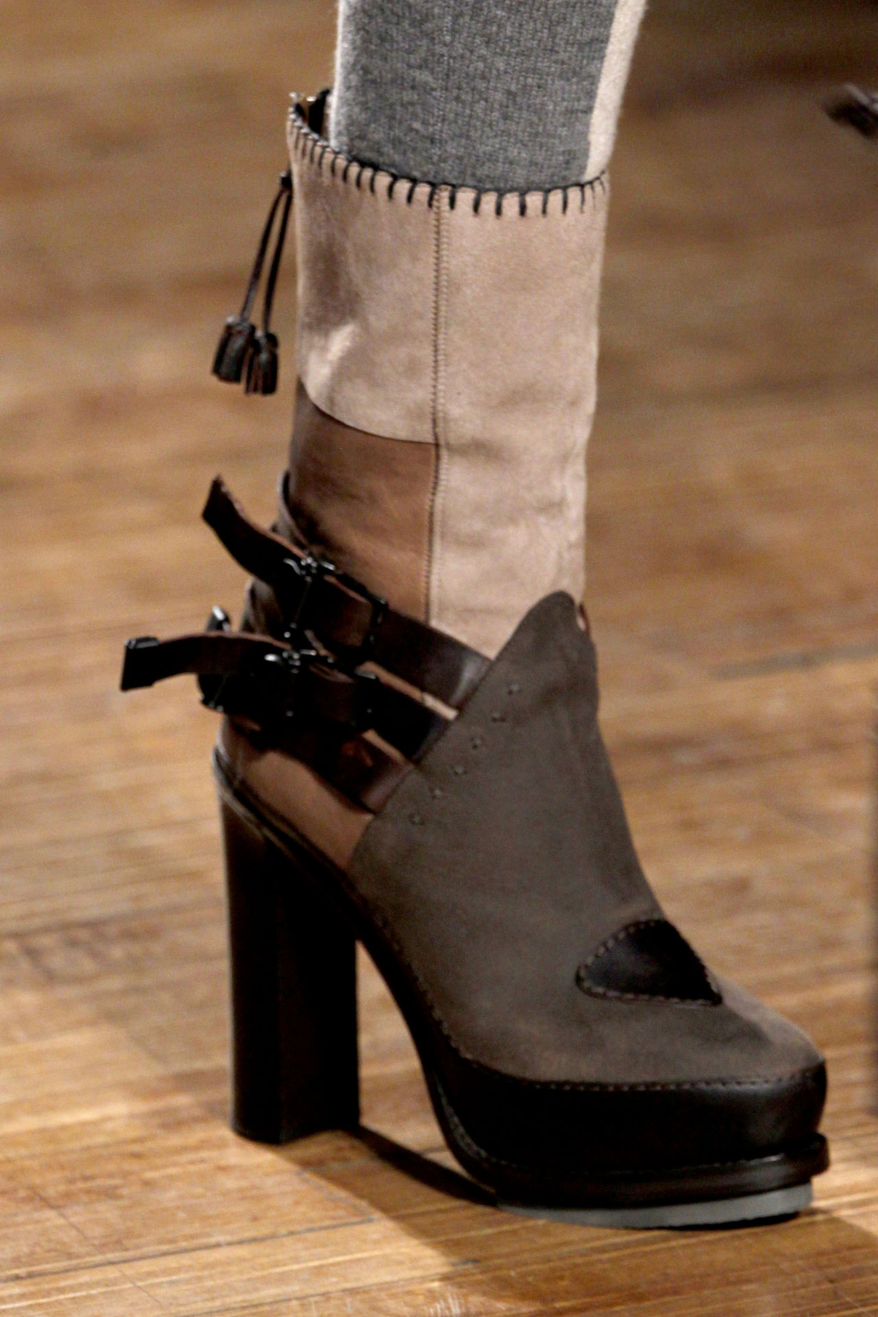 Rag & Bone 2011ﶬDƬ