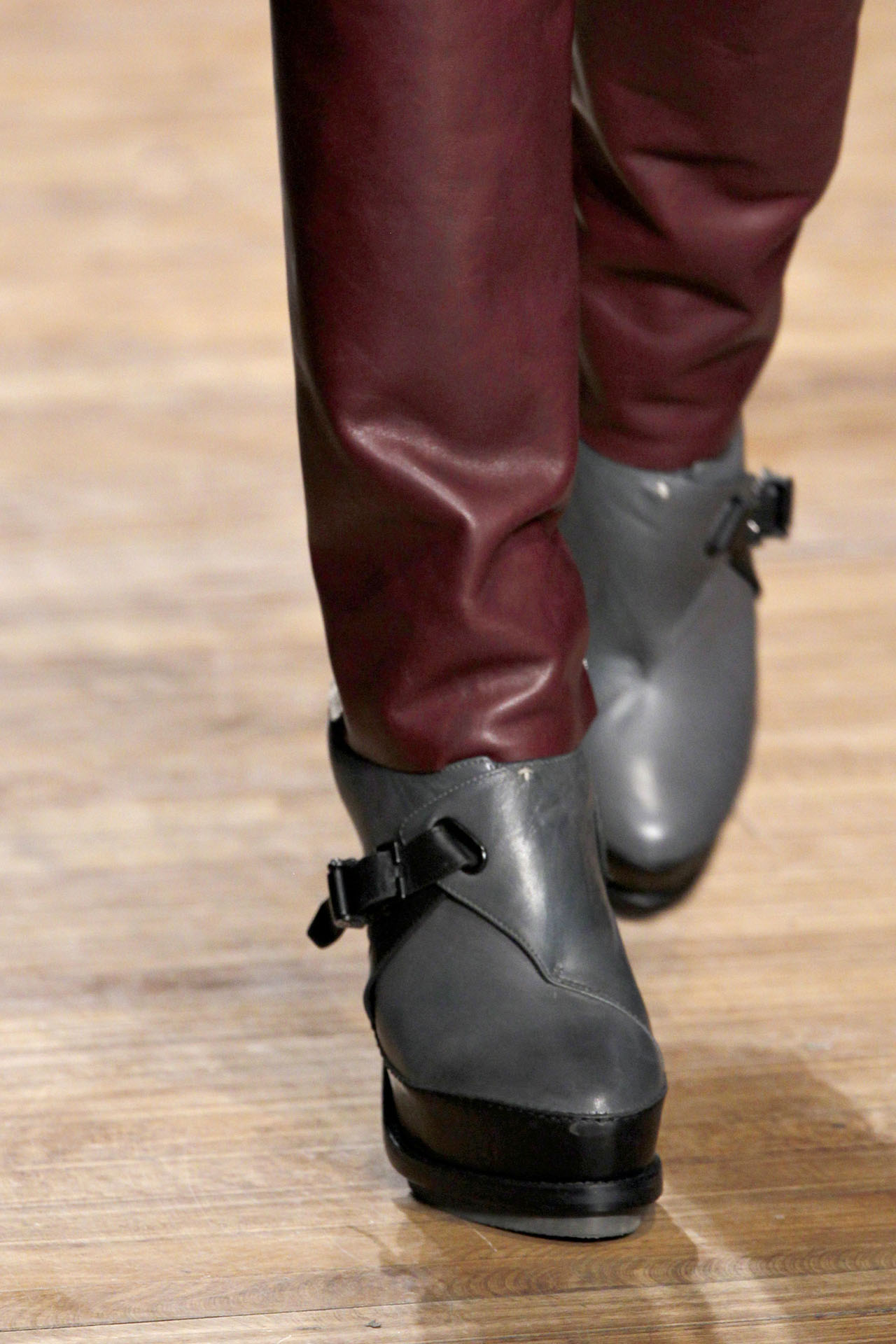 Rag & Bone 2011ﶬDƬ