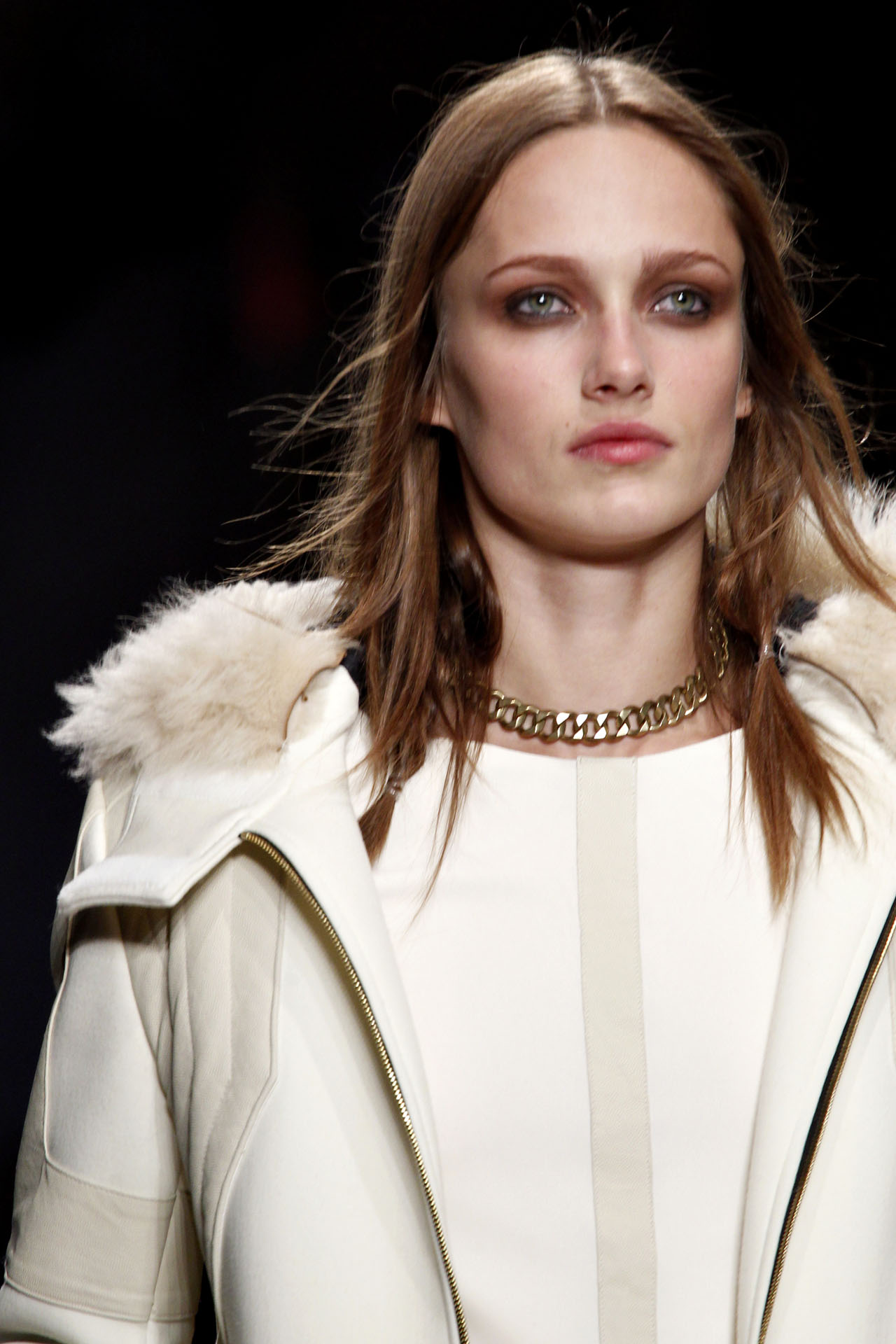 Rag & Bone 2011�ﶬ��������DƬ