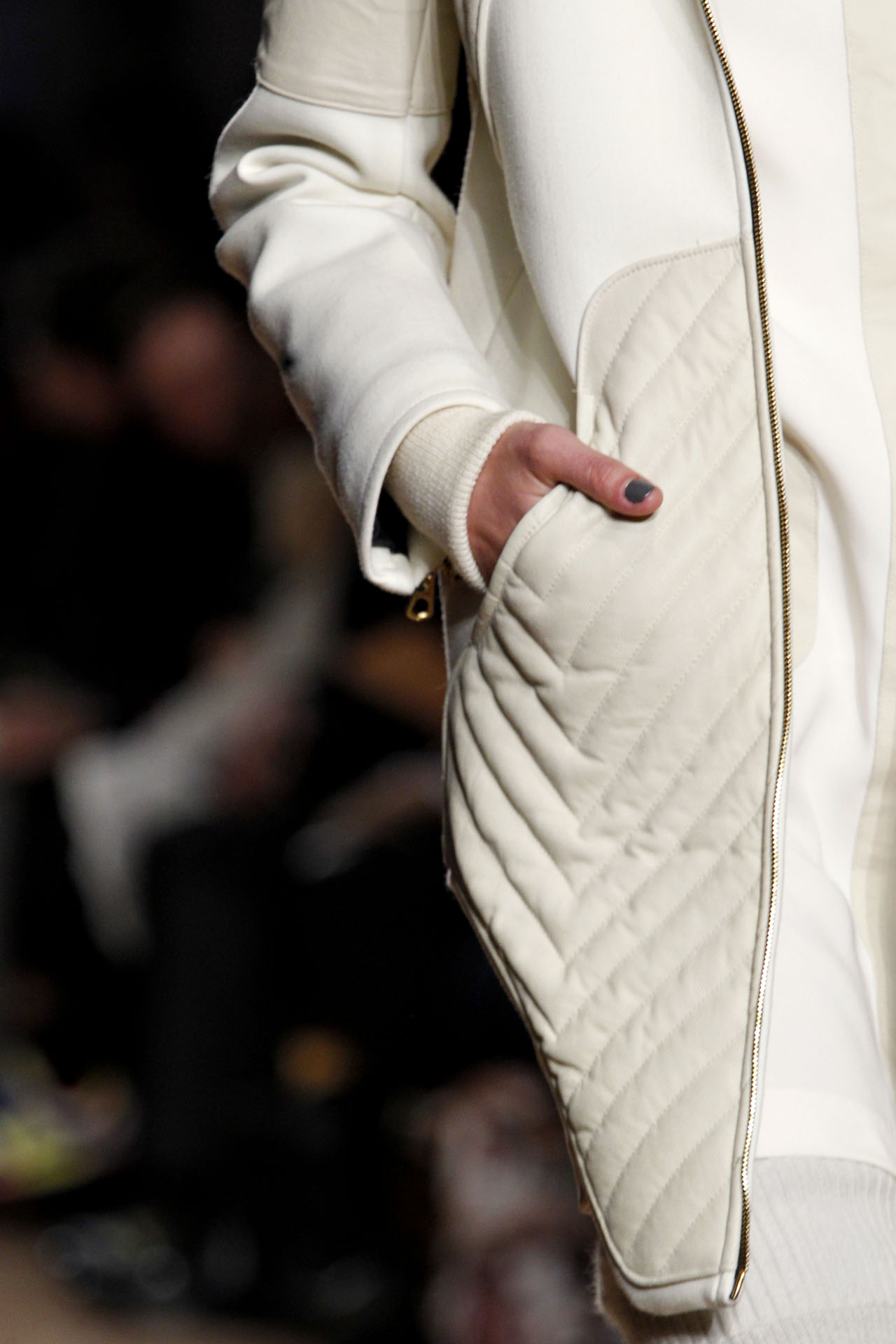 Rag & Bone 2011�ﶬ��(x��)��(ji��)����DƬ