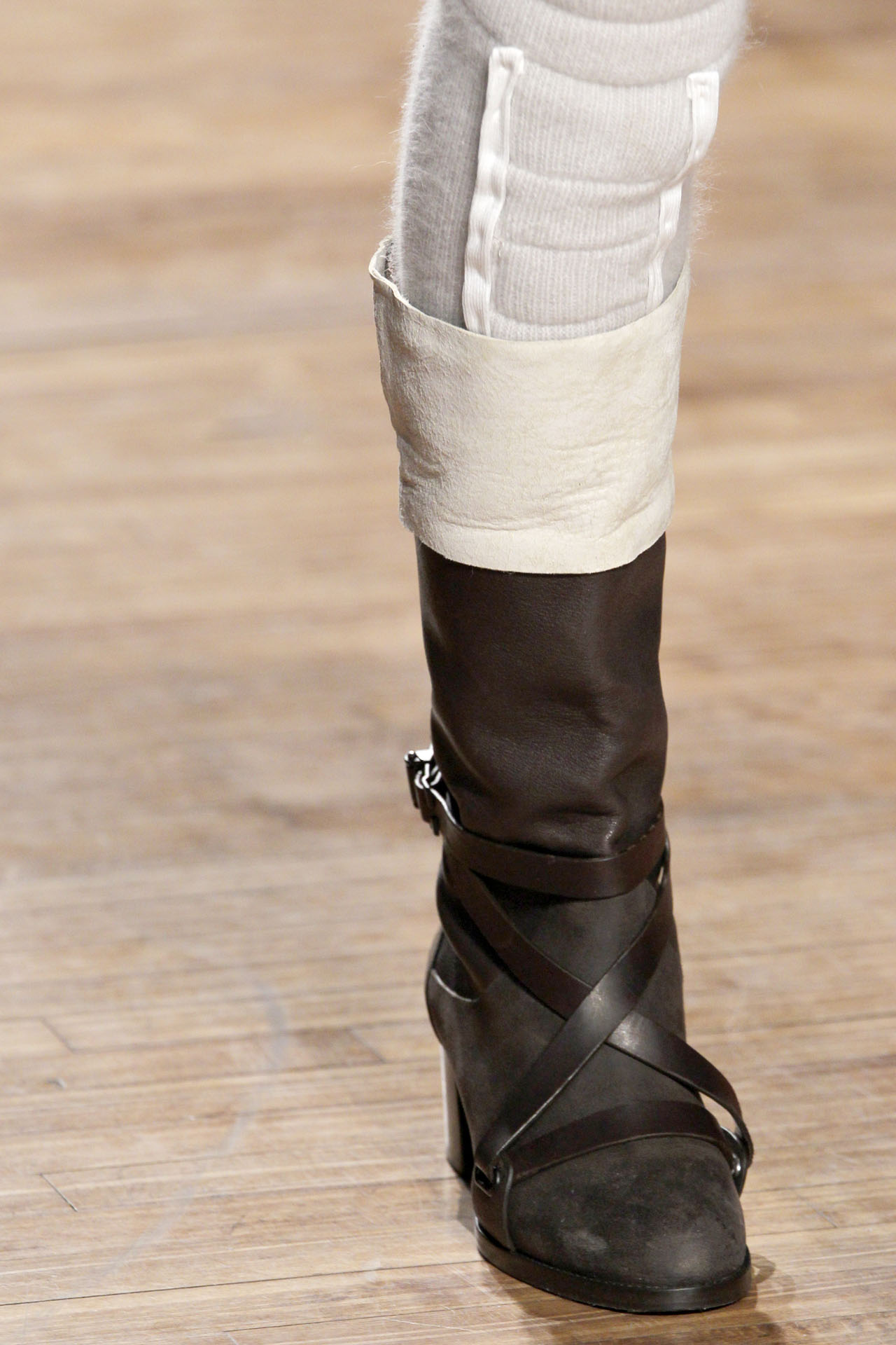 Rag & Bone 2011�ﶬ��(x��)��(ji��)����DƬ