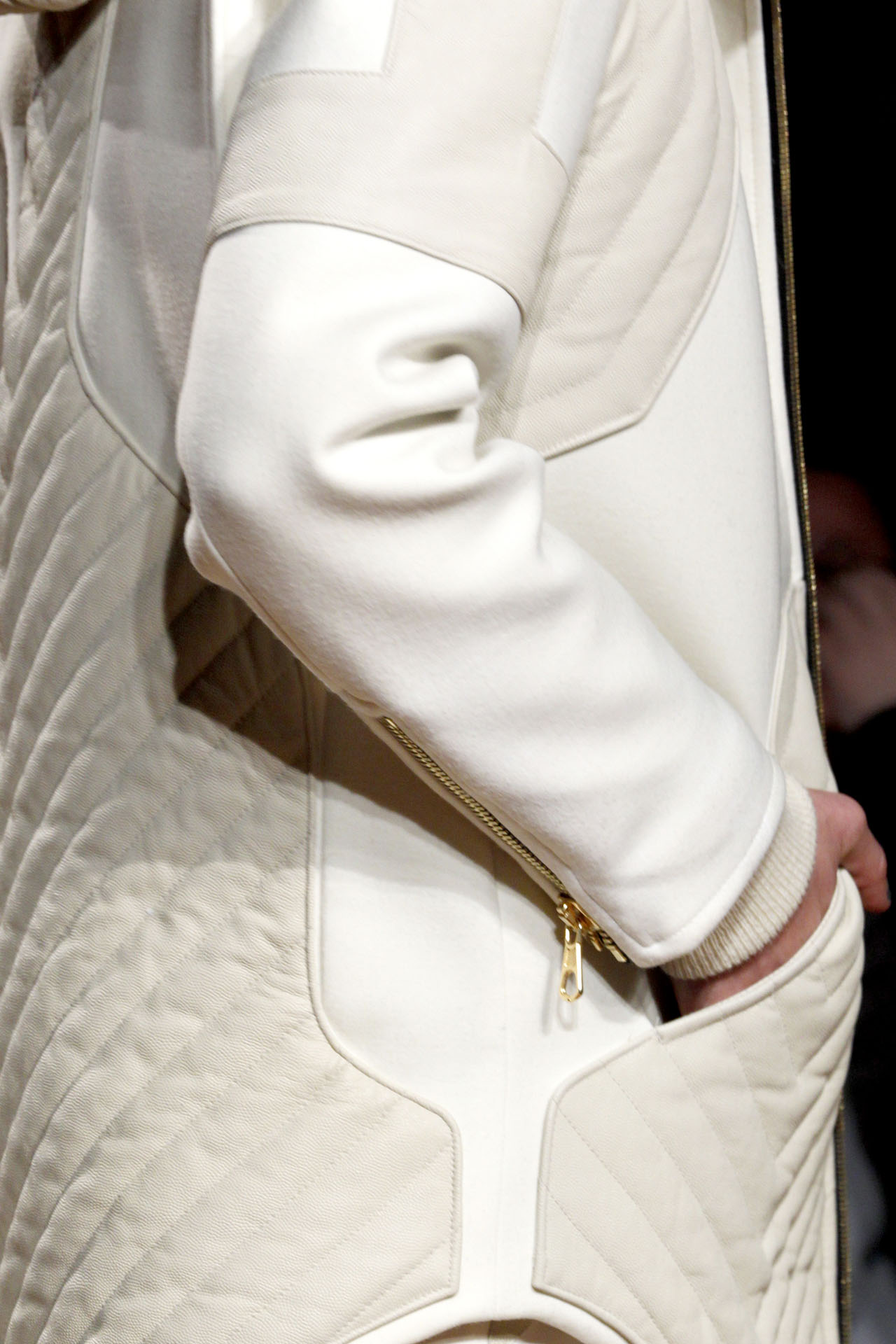 Rag & Bone 2011�ﶬ��������DƬ