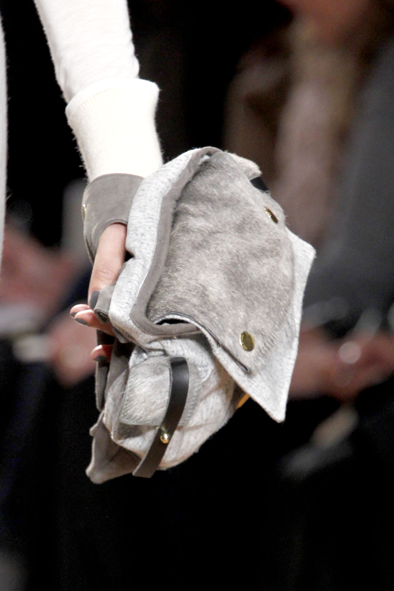 Rag & Bone 2011ﶬDƬ