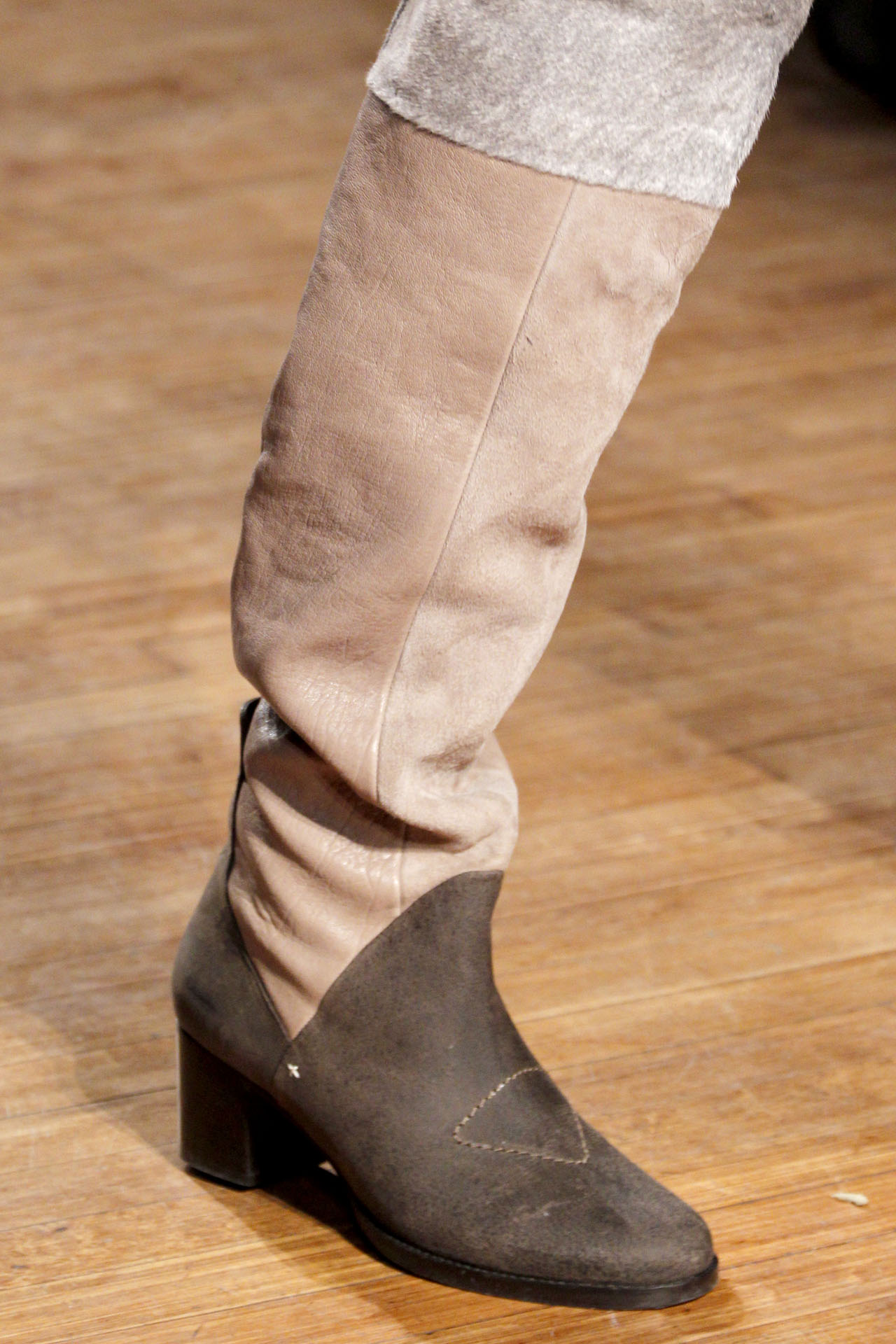 Rag & Bone 2011ﶬDƬ