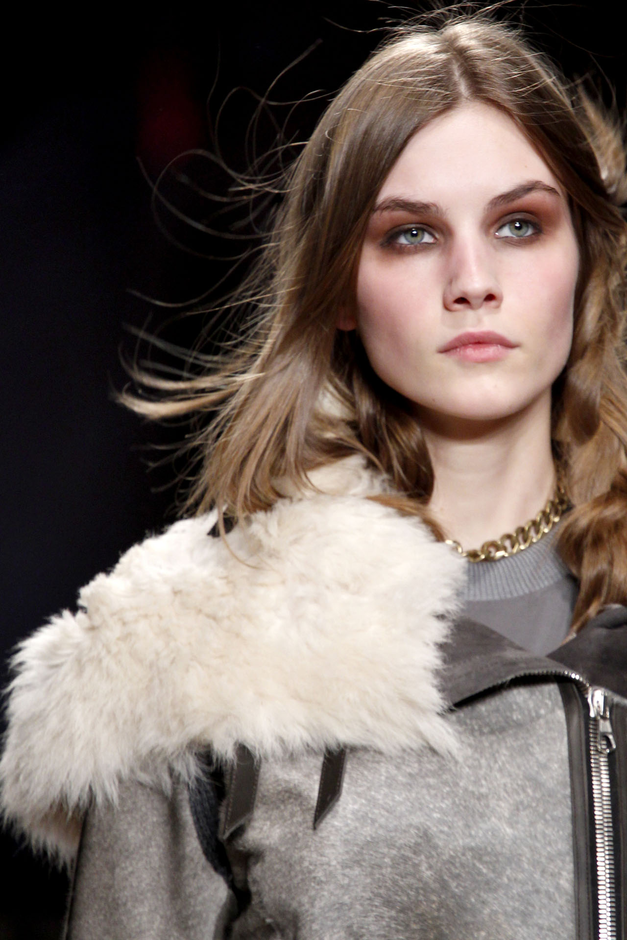 Rag & Bone 2011ﶬ(x)(ji)DƬ