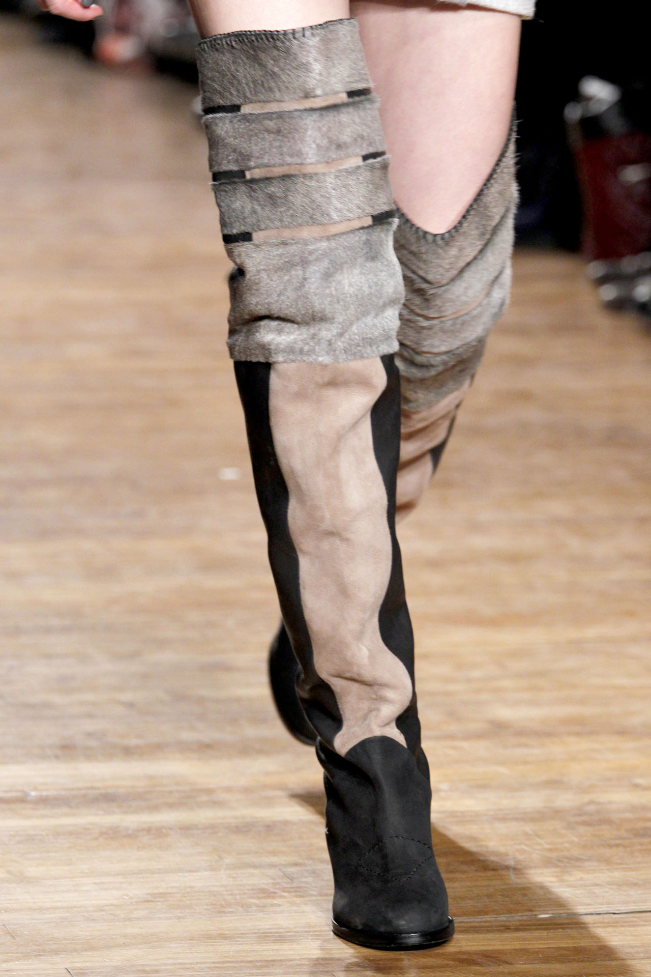 Rag & Bone 2011ﶬDƬ