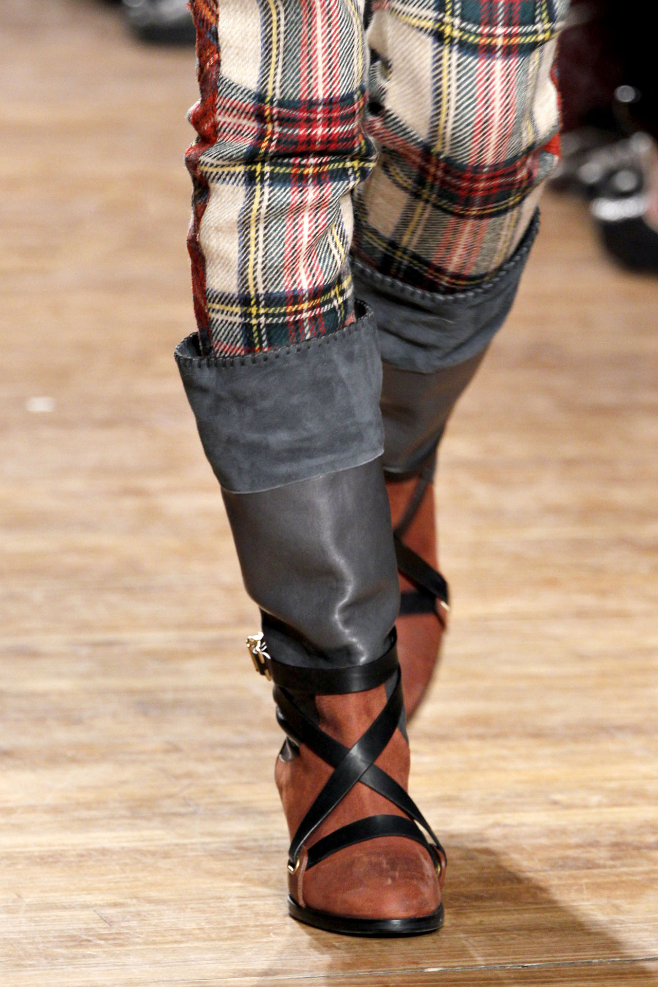 Rag & Bone 2011ﶬ(x)(ji)DƬ