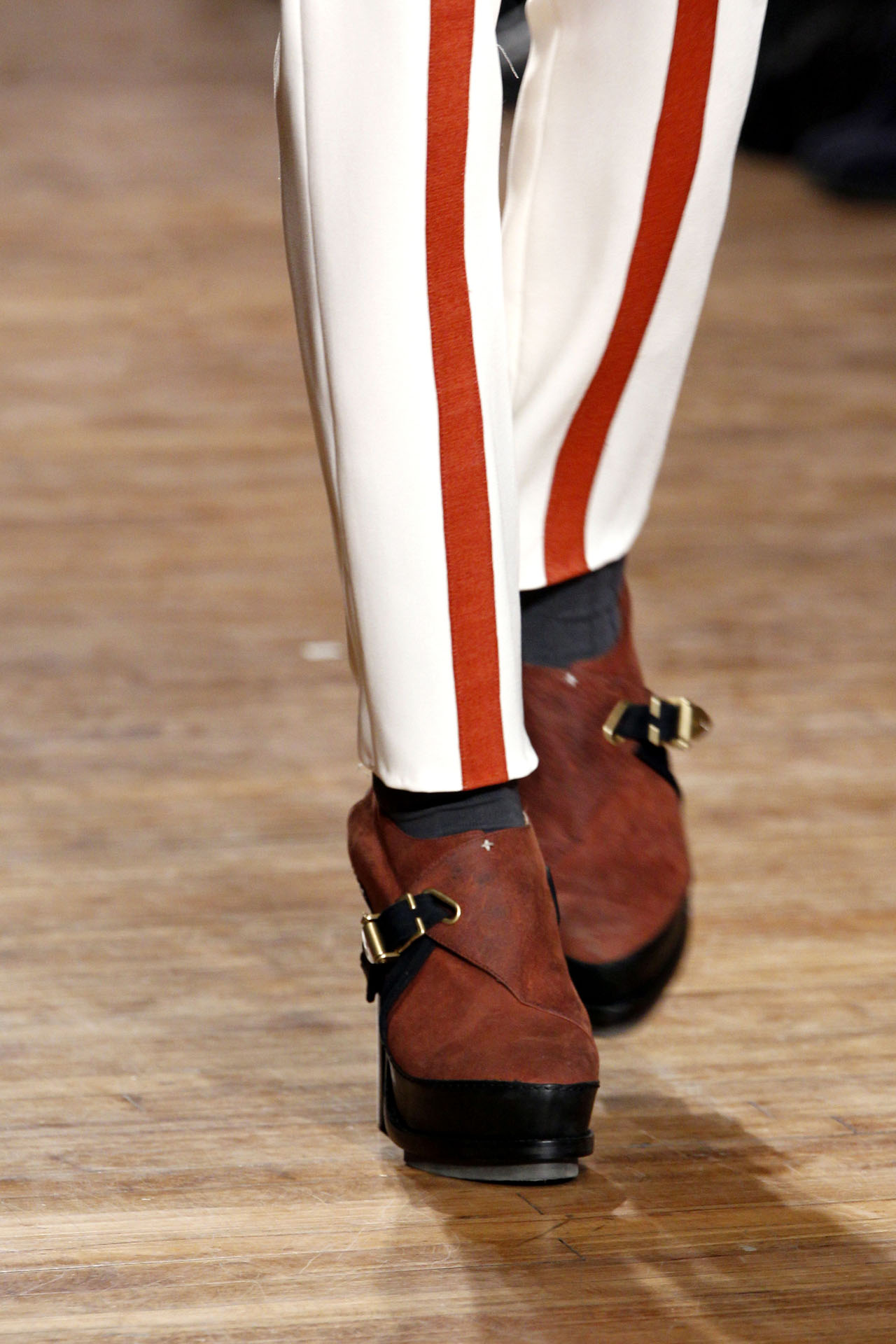 Rag & Bone 2011ﶬDƬ