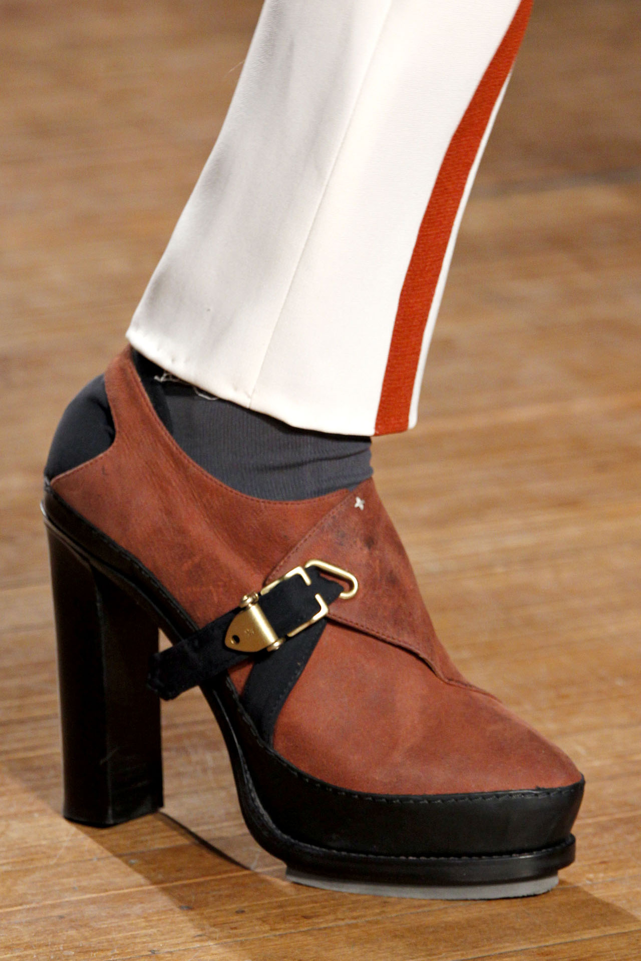 Rag & Bone 2011ﶬDƬ