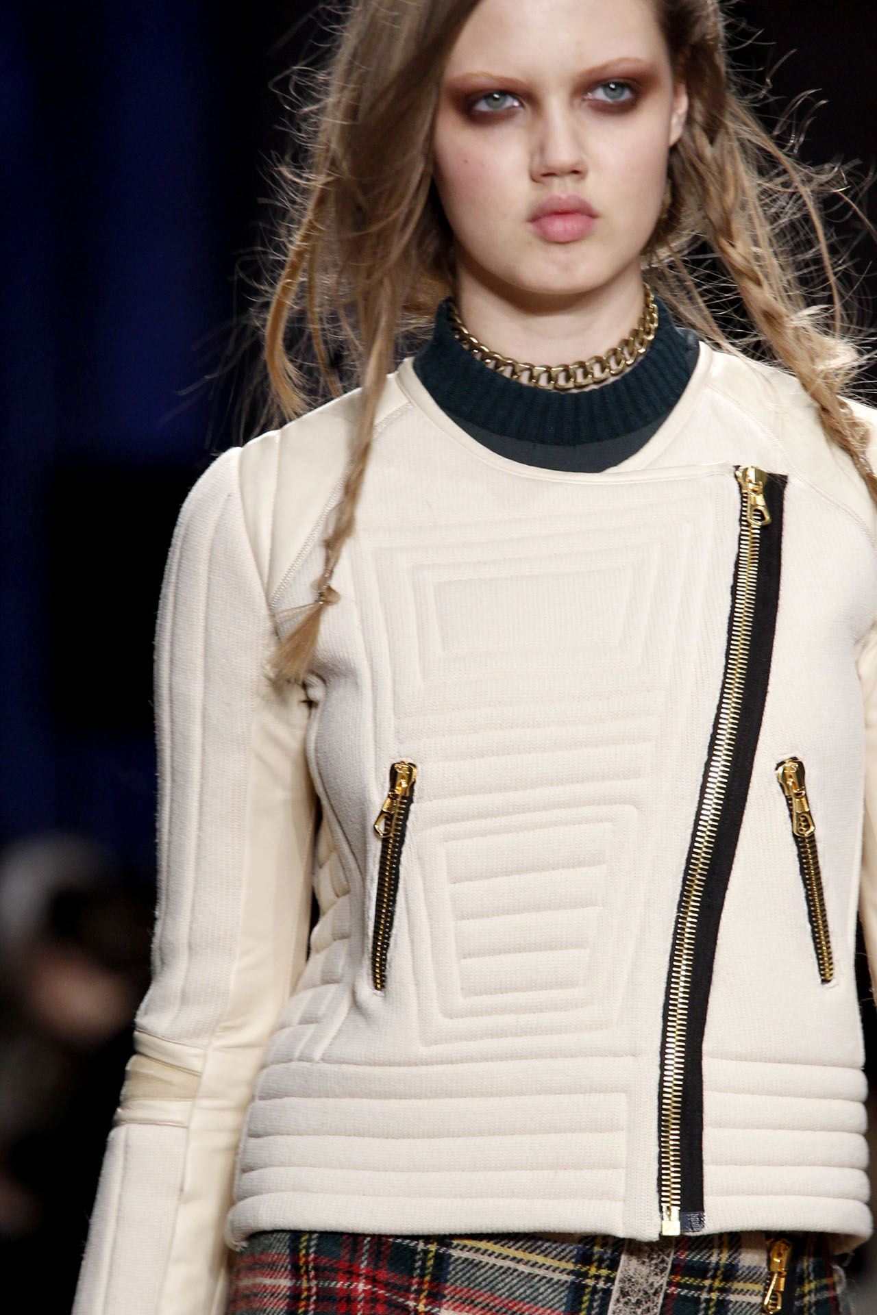 Rag & Bone 2011ﶬDƬ