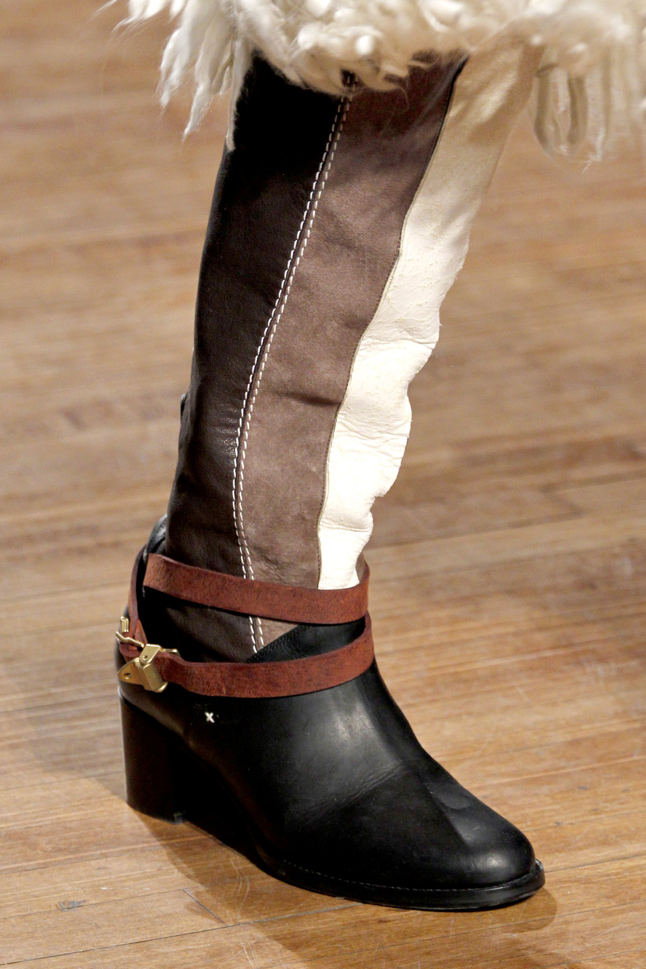 Rag & Bone 2011ﶬDƬ