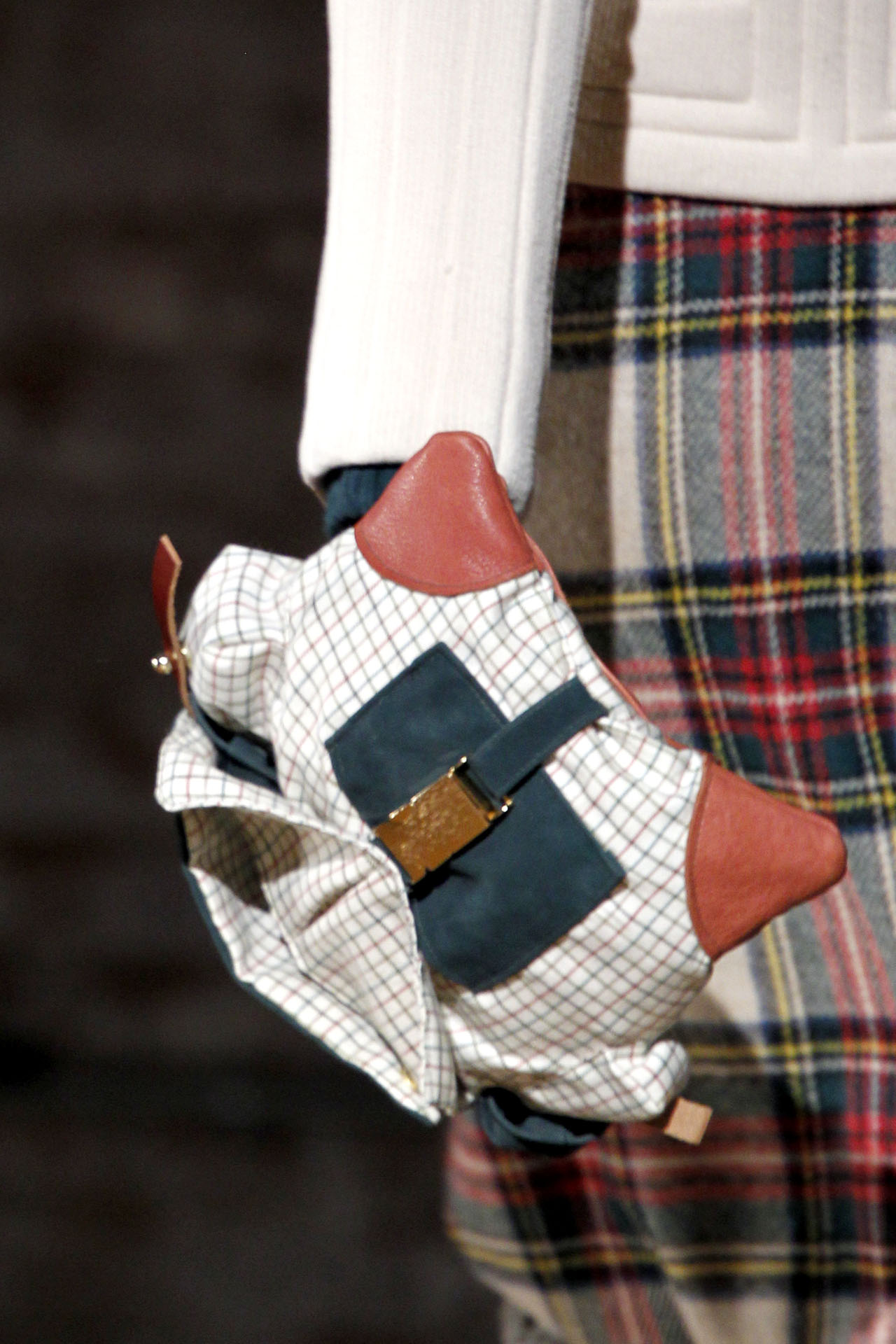 Rag & Bone 2011ﶬDƬ