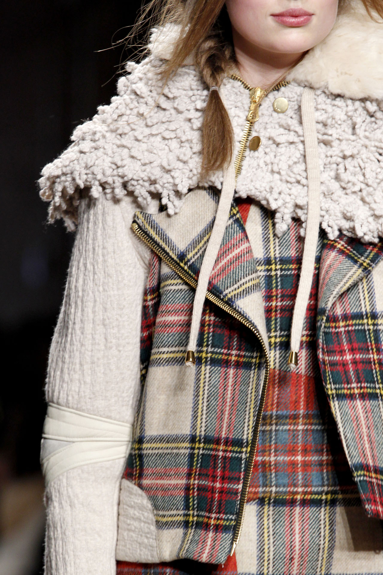 Rag & Bone 2011ﶬ(x)(ji)DƬ