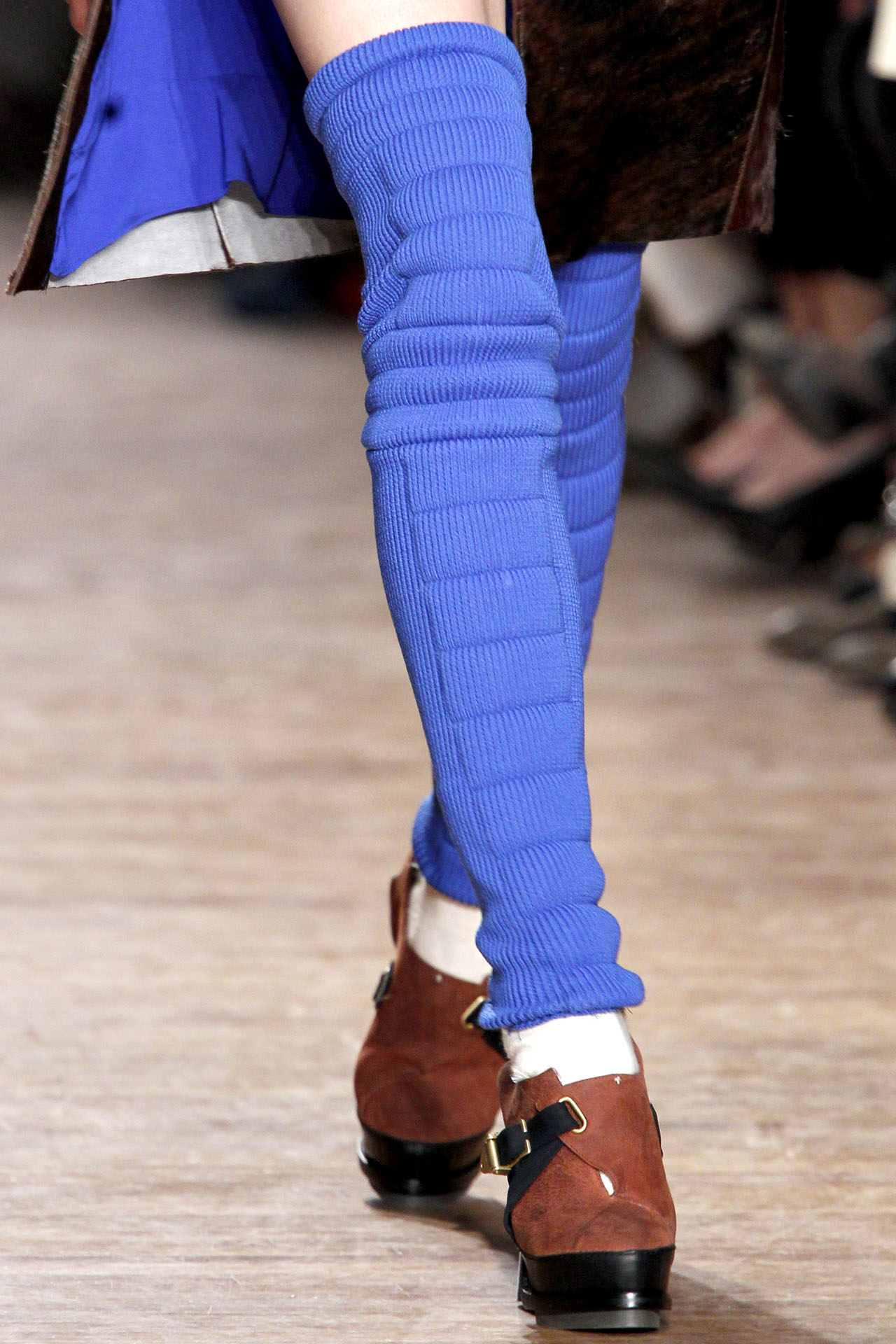 Rag & Bone 2011ﶬDƬ