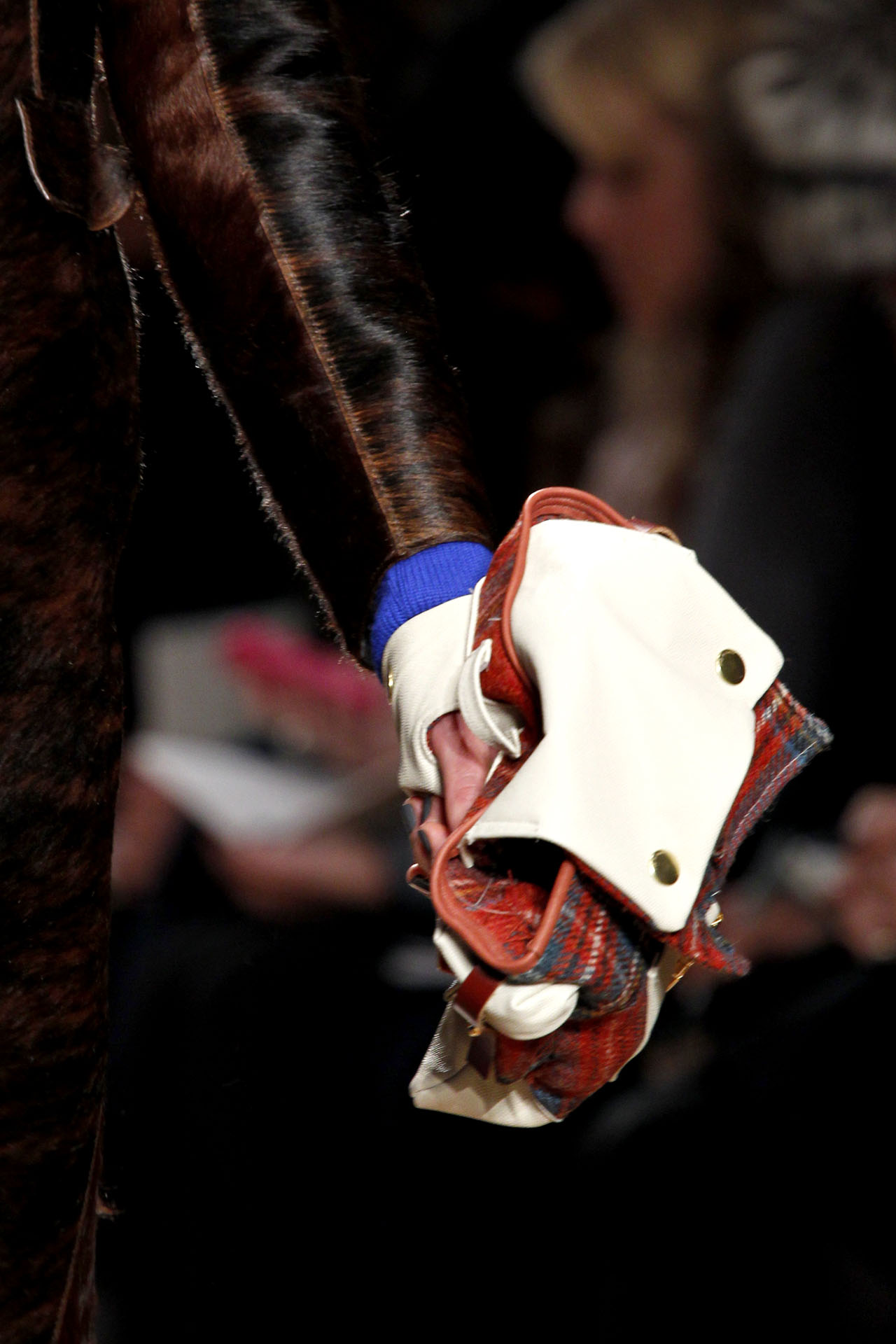 Rag & Bone 2011ﶬDƬ