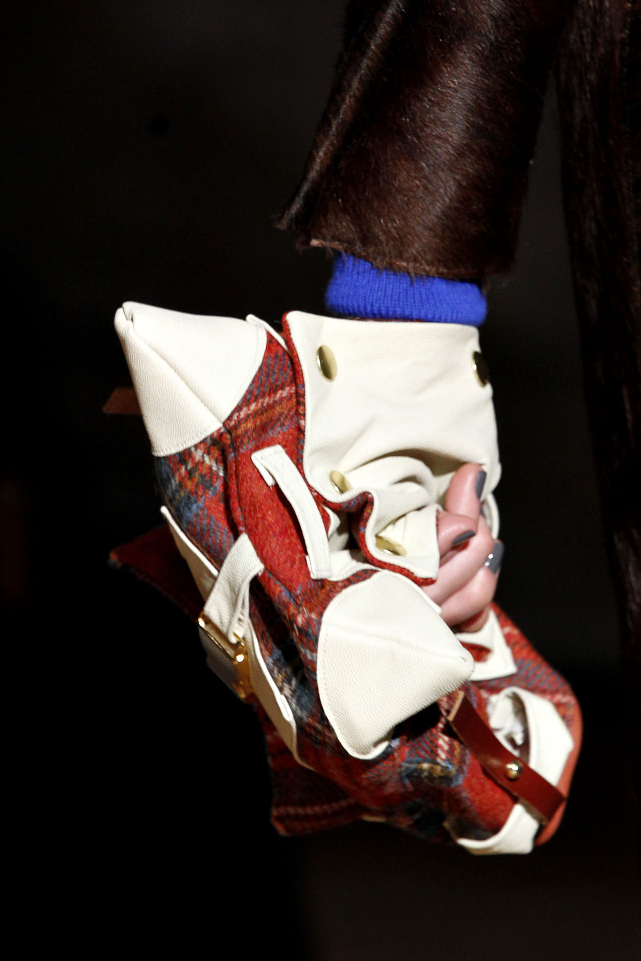 Rag & Bone 2011ﶬ(x)(ji)DƬ