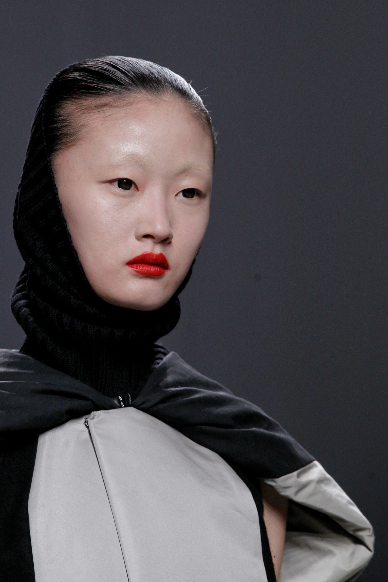 Rick Owens 2011ﶬ(x)(ji)DƬ