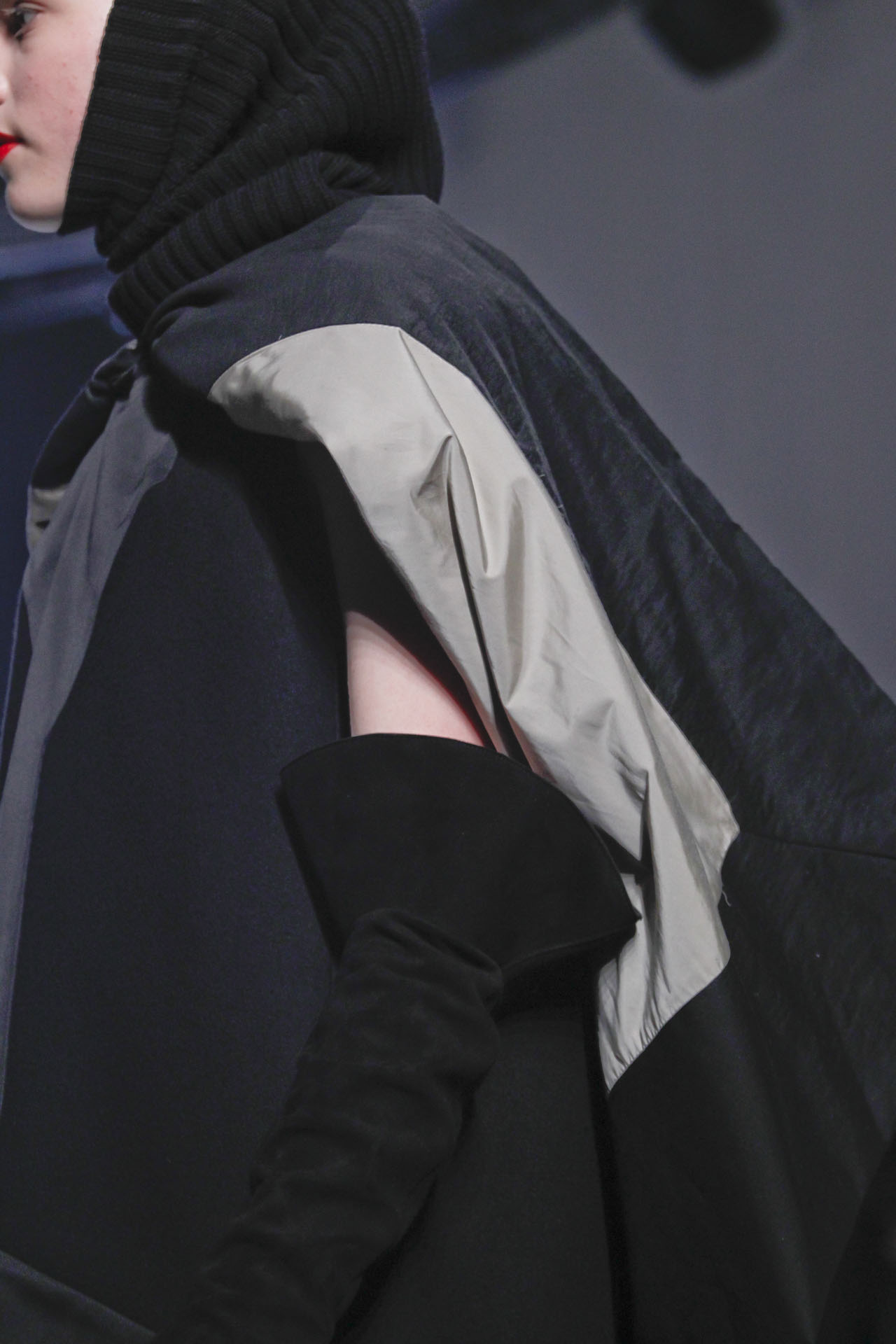 Rick Owens 2011ﶬDƬ