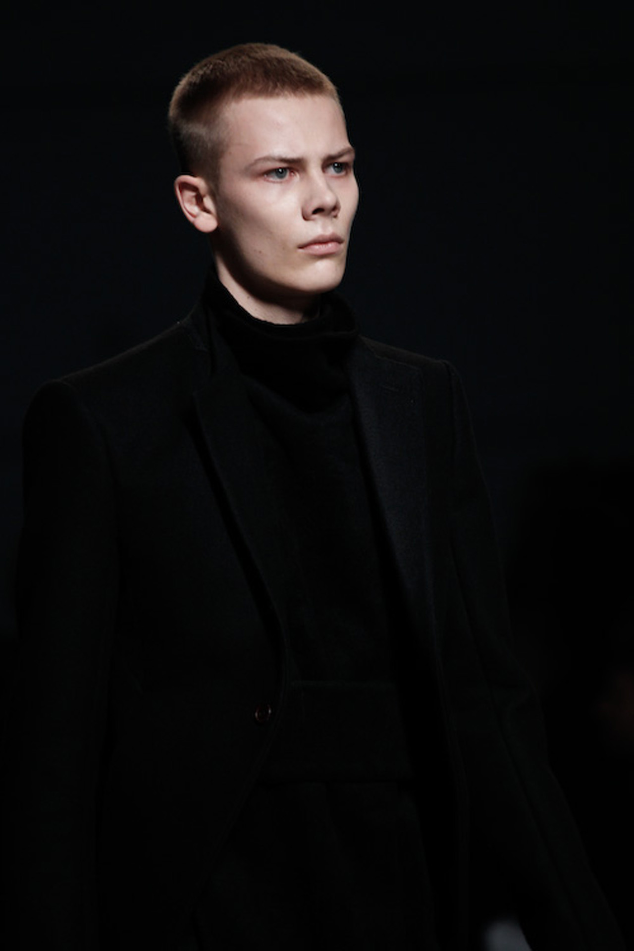 Rick Owens 2011ﶬbDƬ