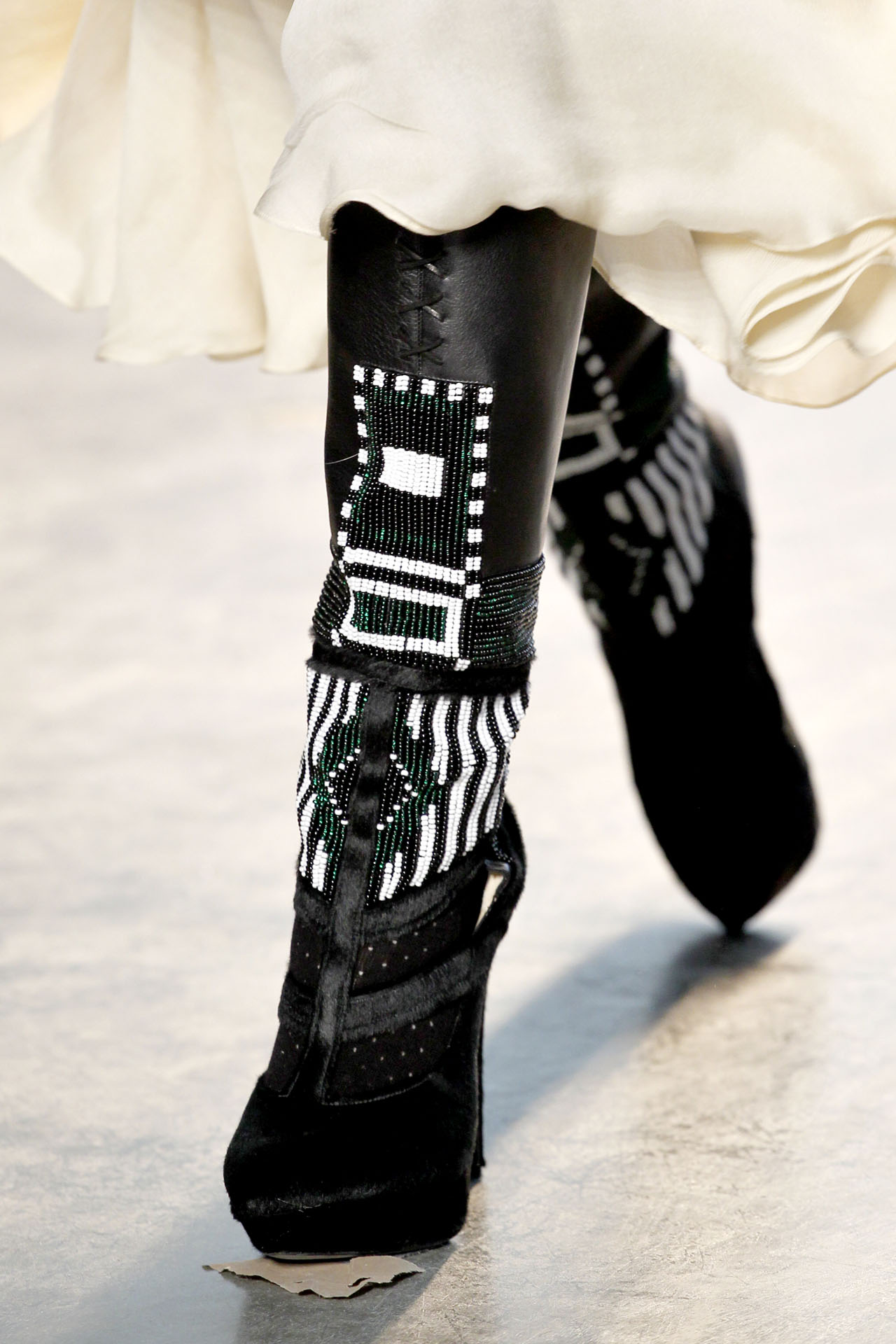 Rodarte 2011ﶬ(x)(ji)DƬ