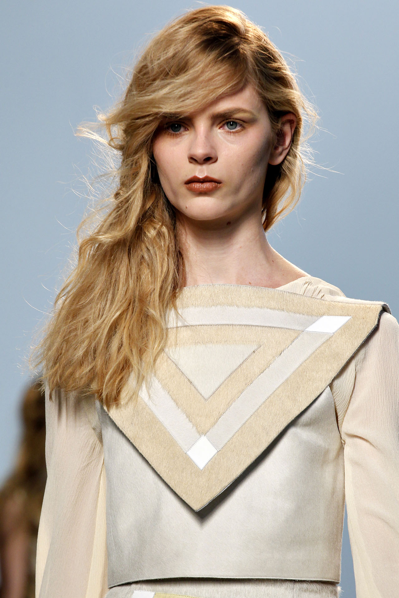 Rodarte 2011�ﶬ��������DƬ