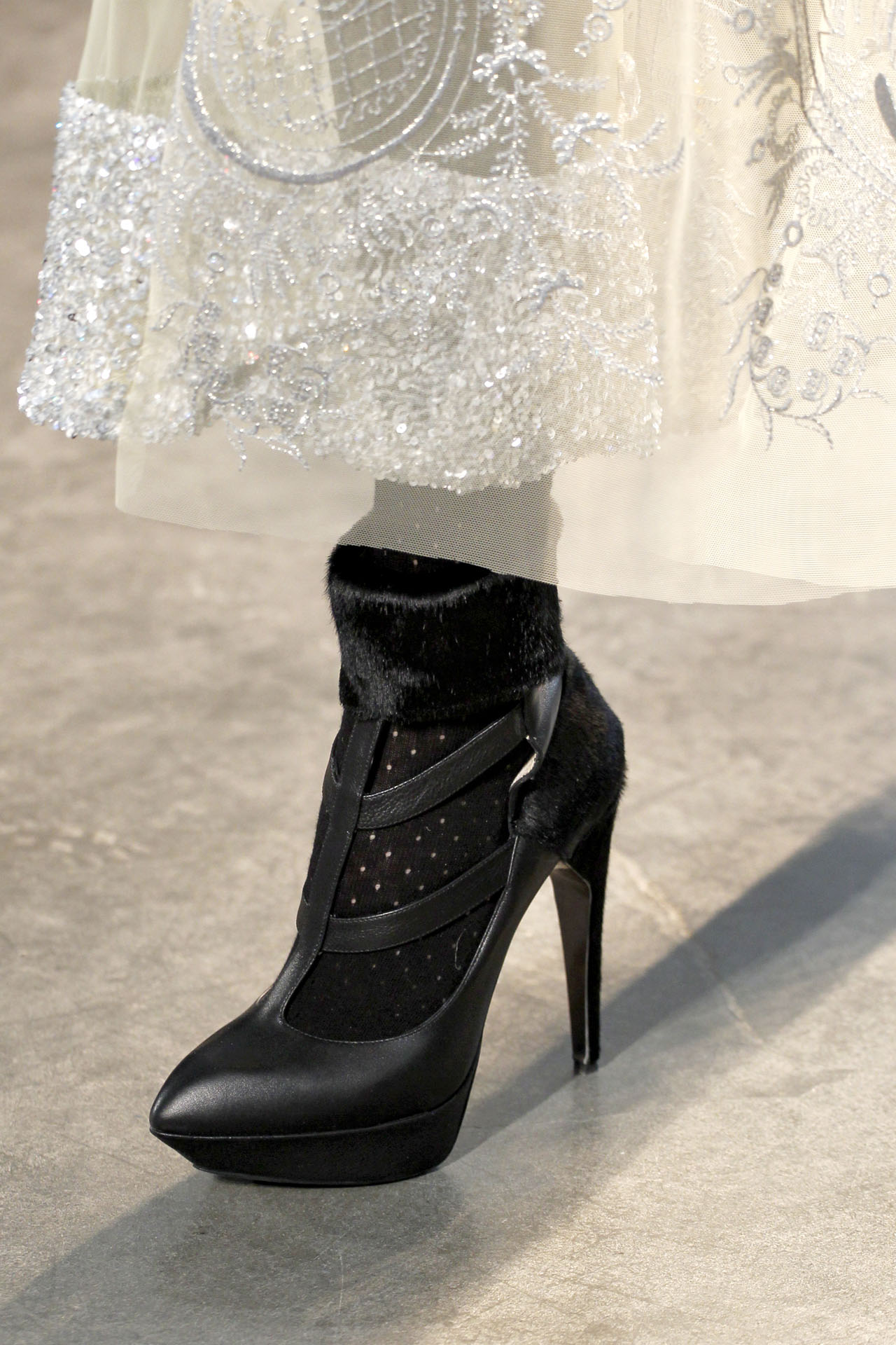 Rodarte 2011�ﶬ��(x��)��(ji��)����DƬ