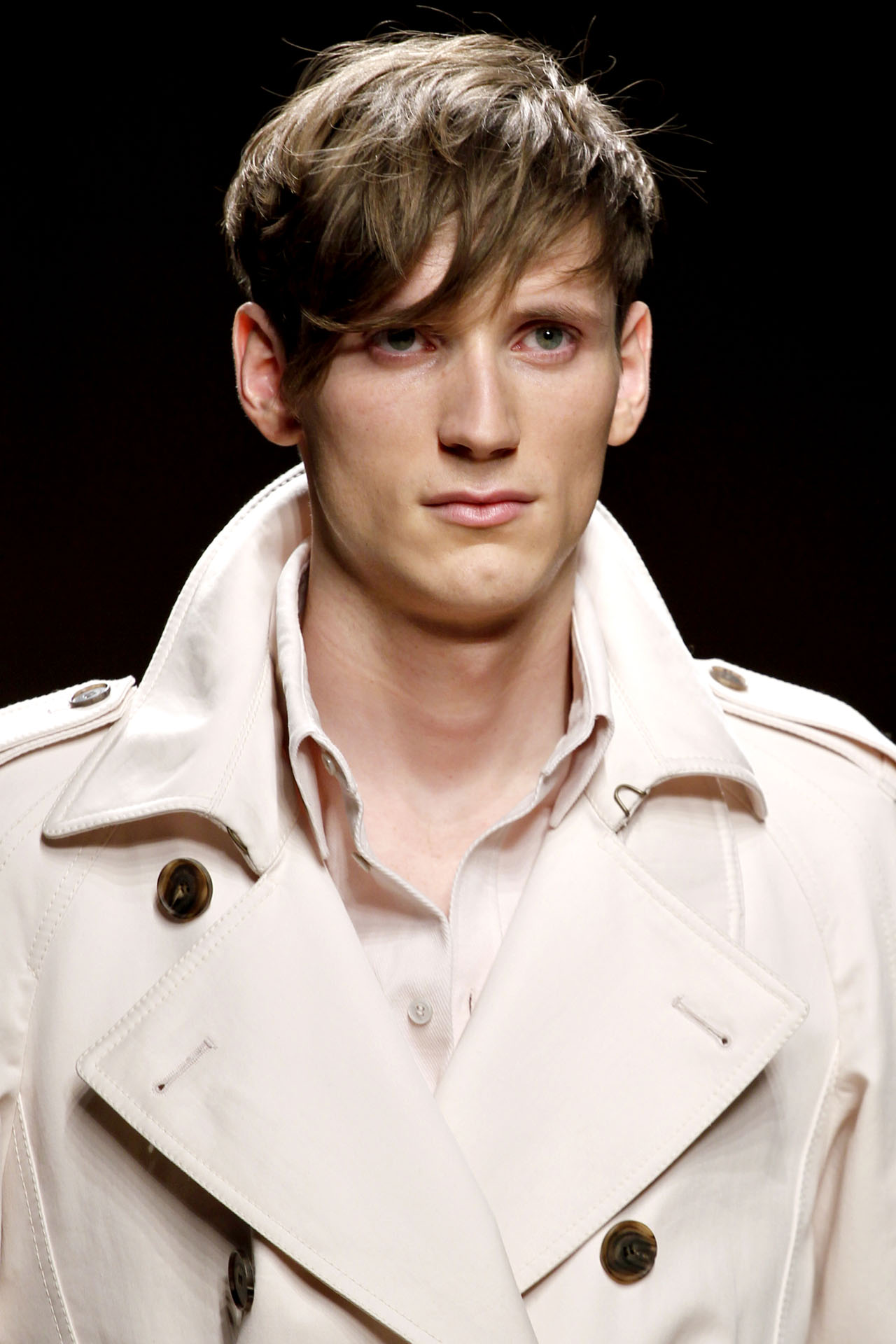 Salvatore Ferragamo 2011ﶬ(x)(ji)DƬ