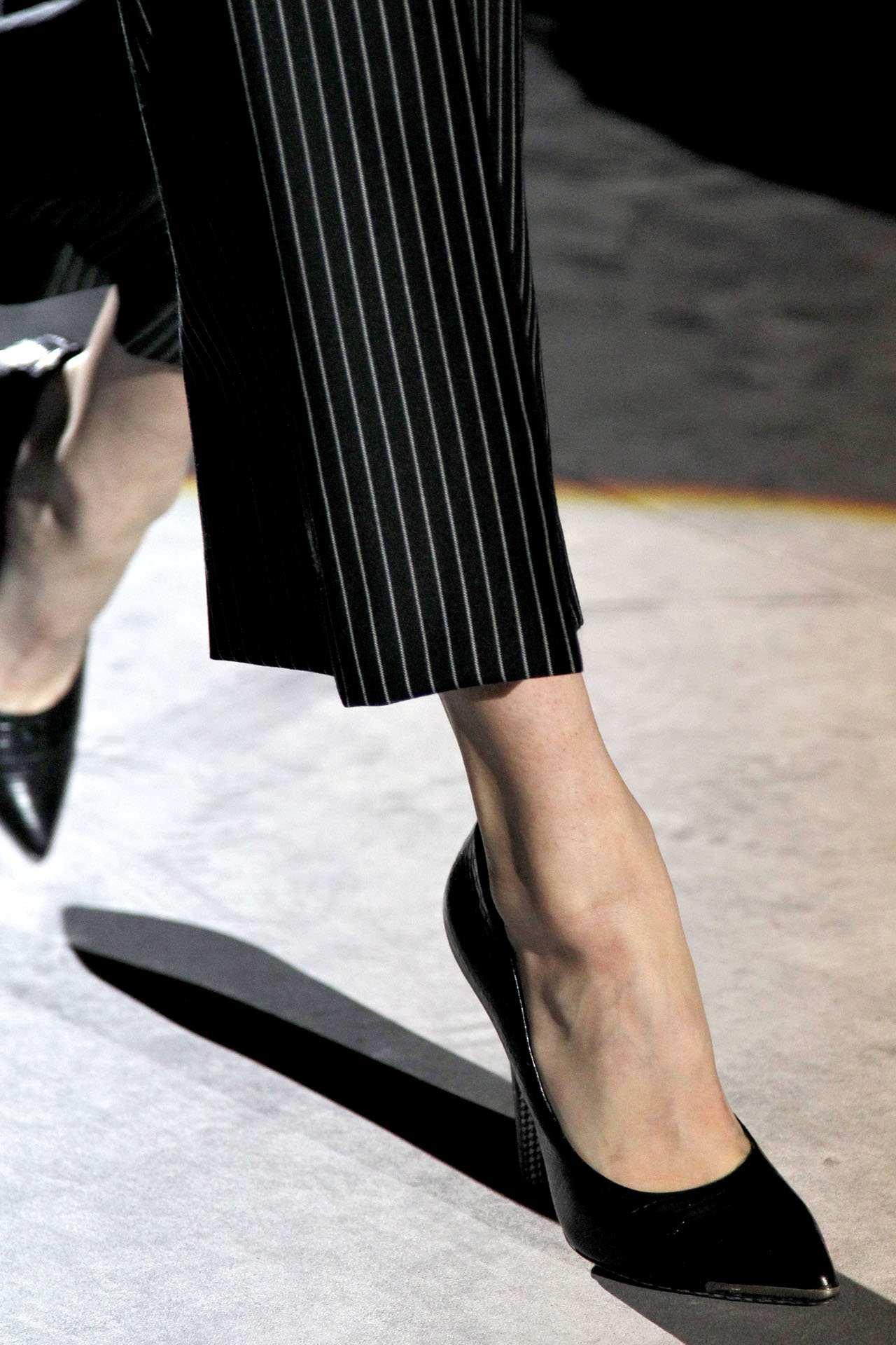 Salvatore Ferragamo 2011ﶬDƬ