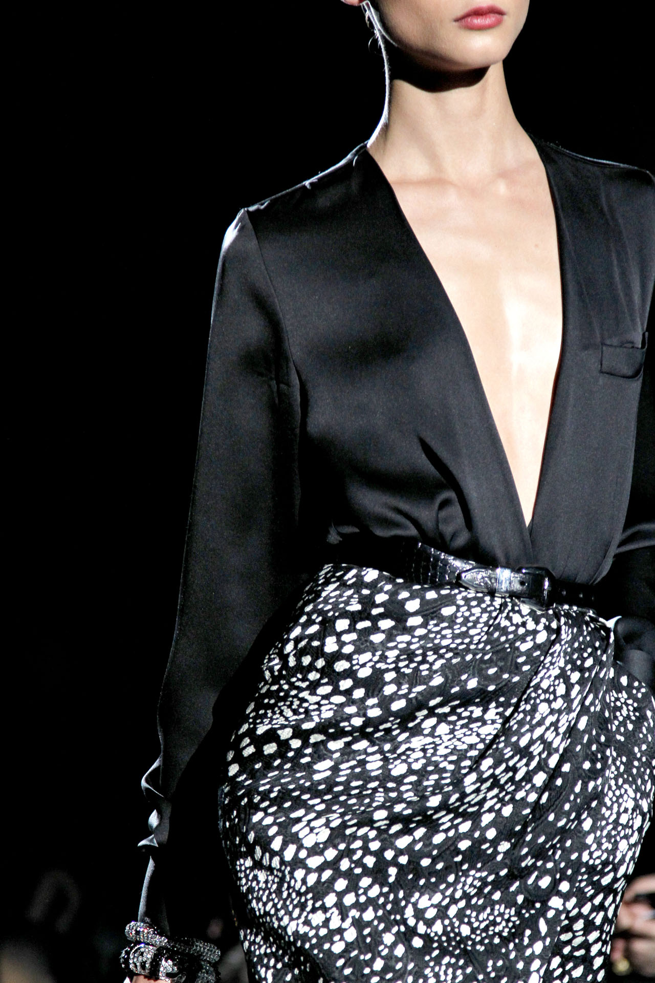 Salvatore Ferragamo 2011ﶬDƬ