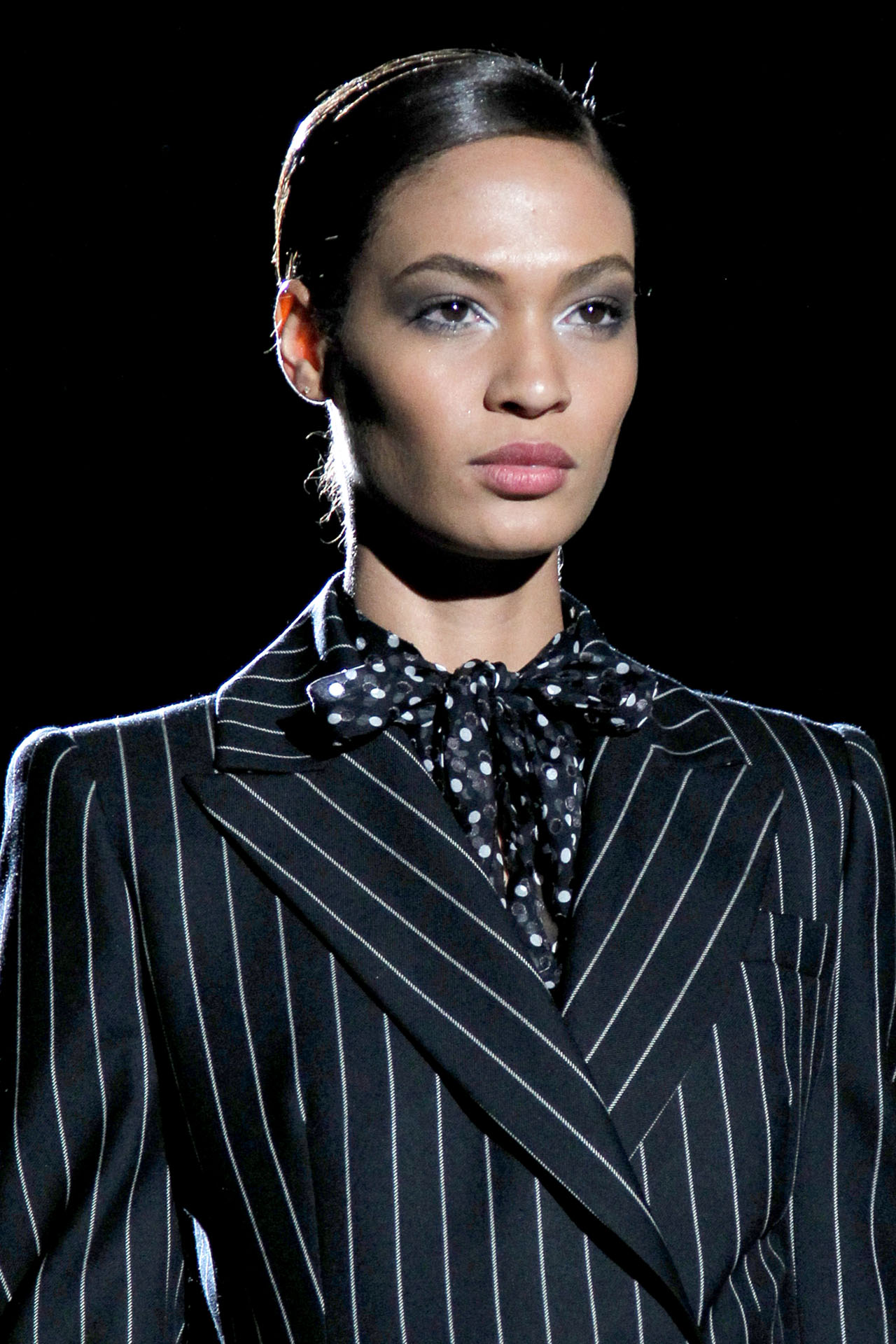 Salvatore Ferragamo 2011ﶬ(x)(ji)DƬ