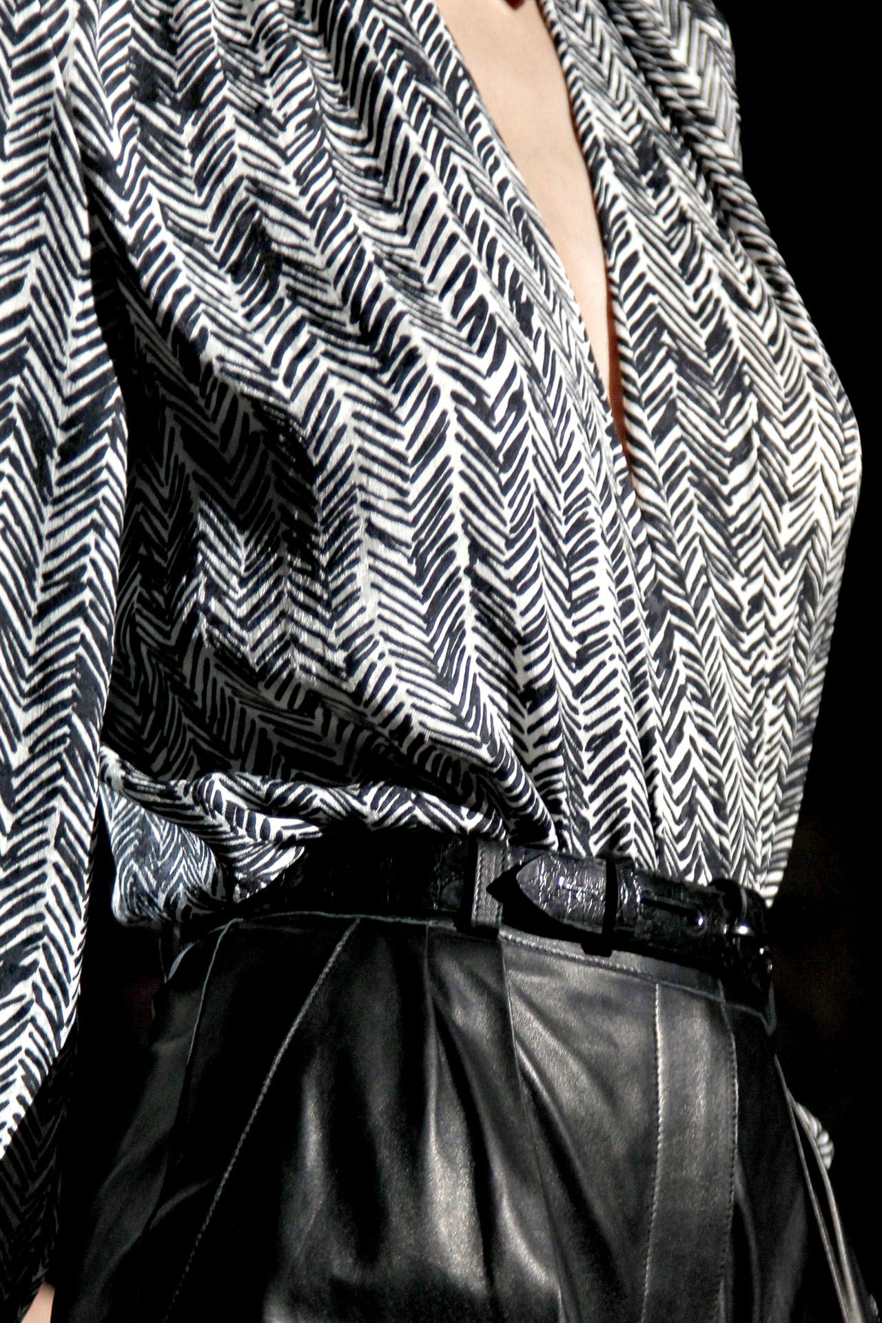 Salvatore Ferragamo 2011ﶬDƬ