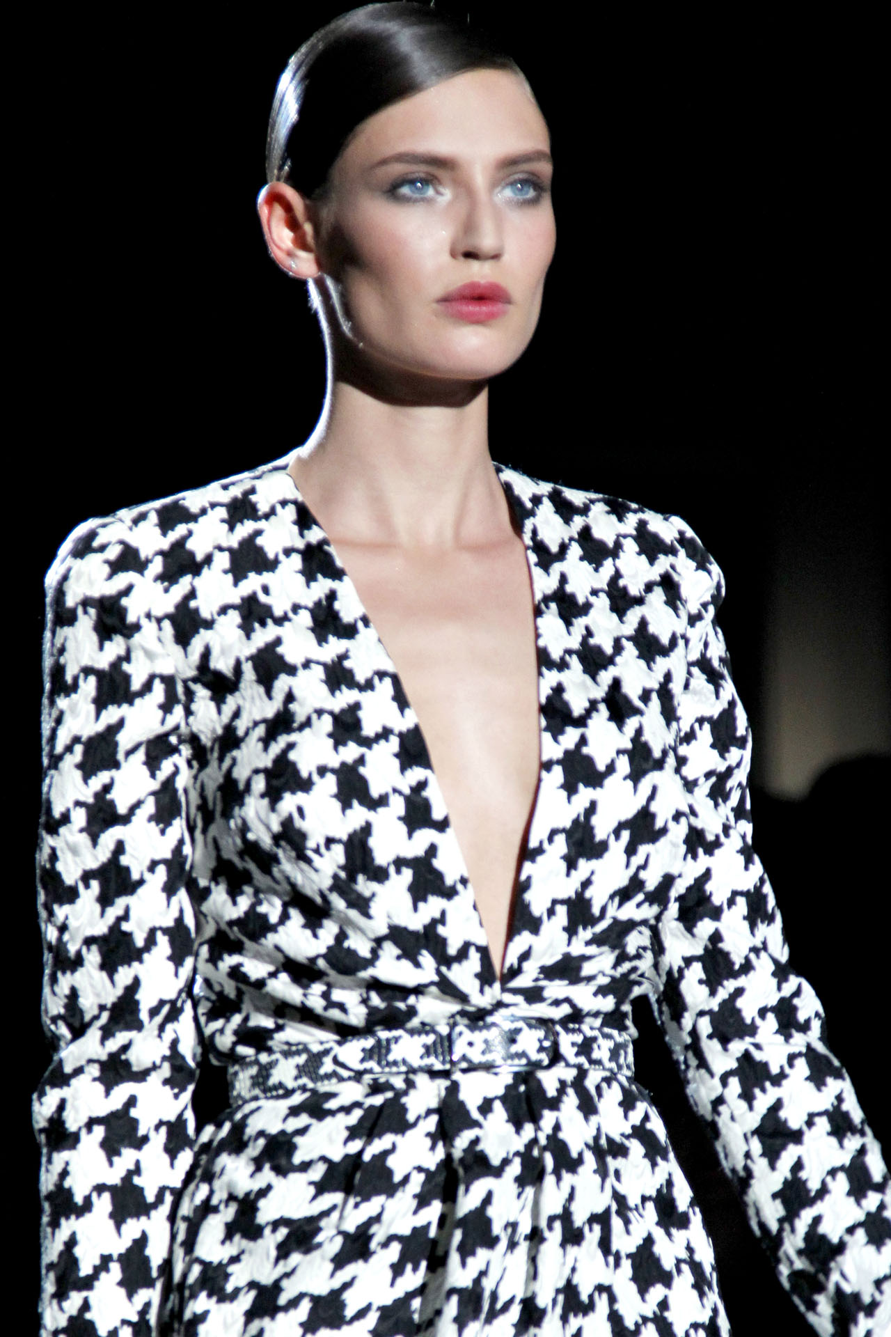 Salvatore Ferragamo 2011ﶬ(x)(ji)DƬ