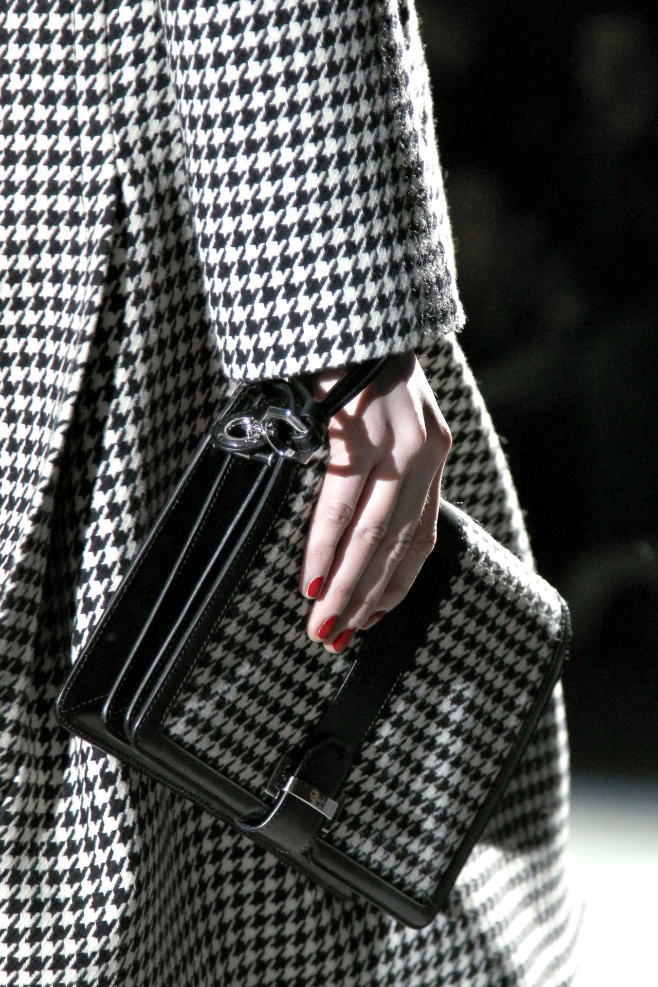 Salvatore Ferragamo 2011ﶬDƬ