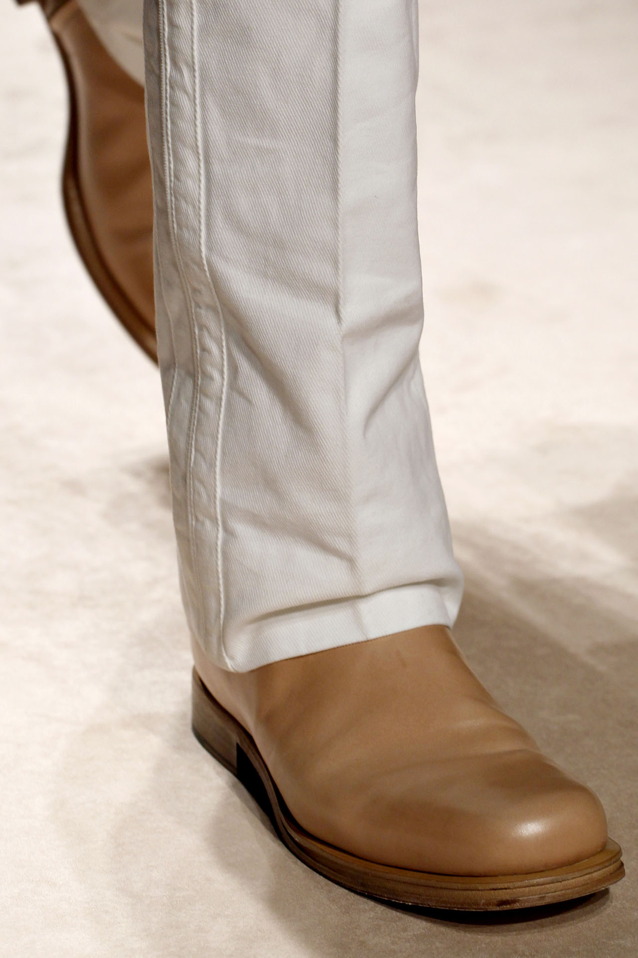 Salvatore Ferragamo 2011ﶬb(ji)DƬ