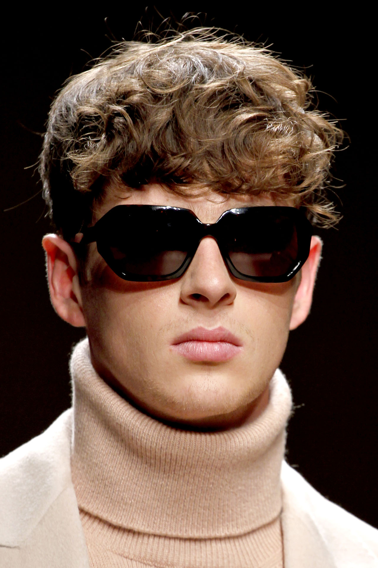 Salvatore Ferragamo 2011ﶬb(ji)DƬ