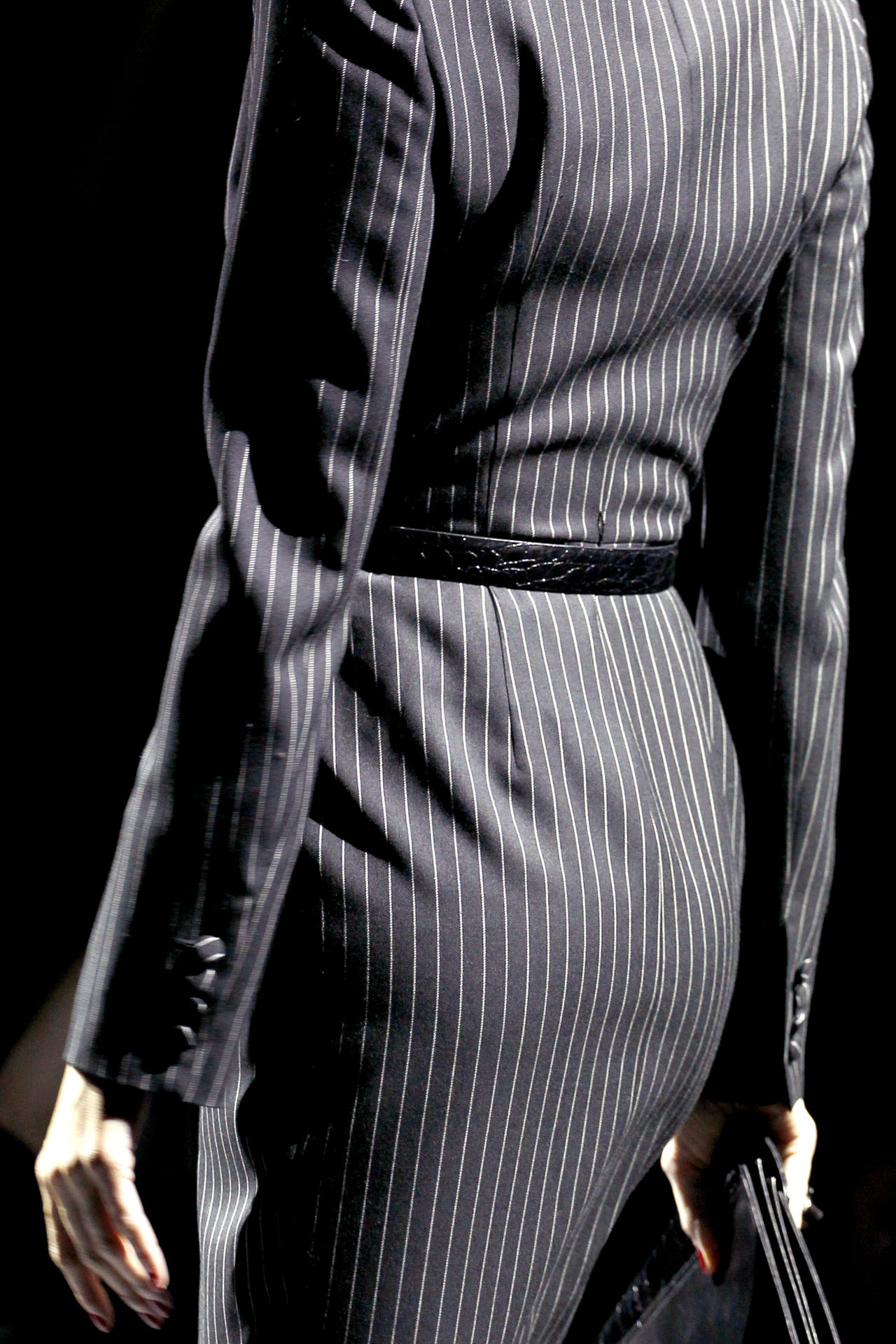 Salvatore Ferragamo 2011ﶬbDƬ