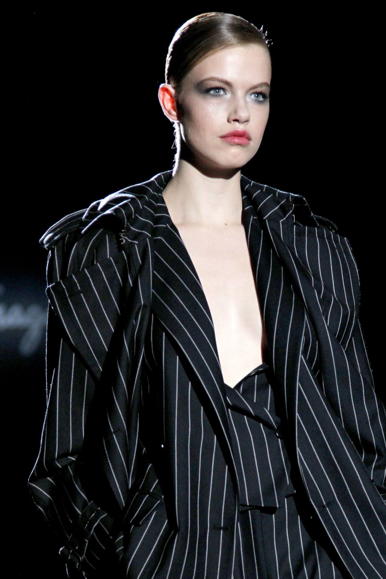 Salvatore Ferragamo 2011ﶬbDƬ