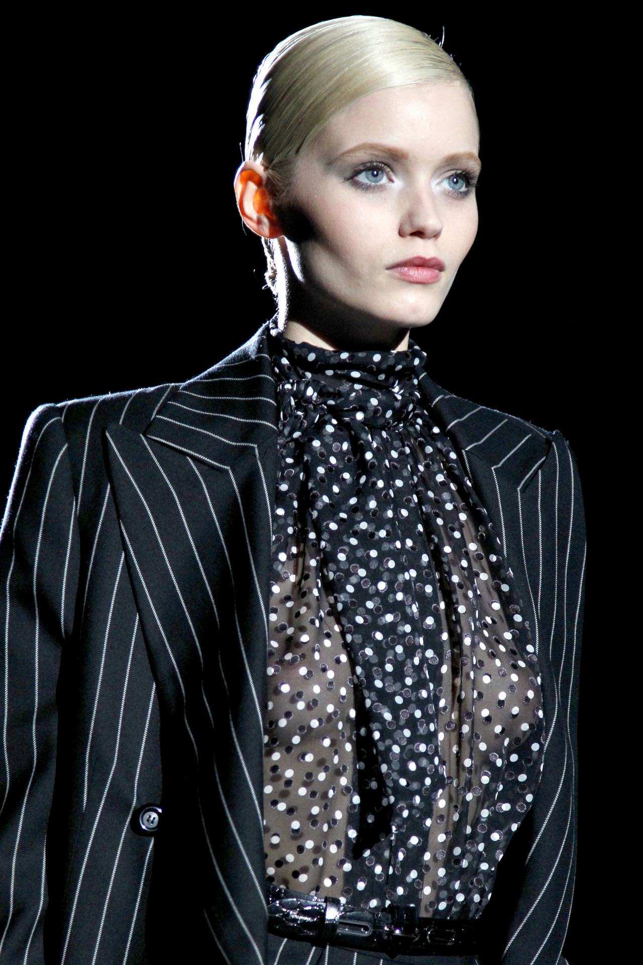Salvatore Ferragamo 2011ﶬb(x)(ji)DƬ