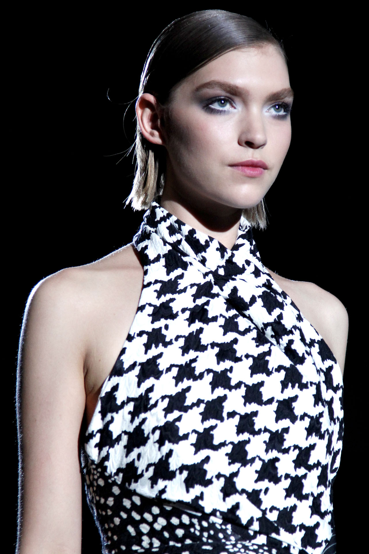 Salvatore Ferragamo 2011ﶬbDƬ