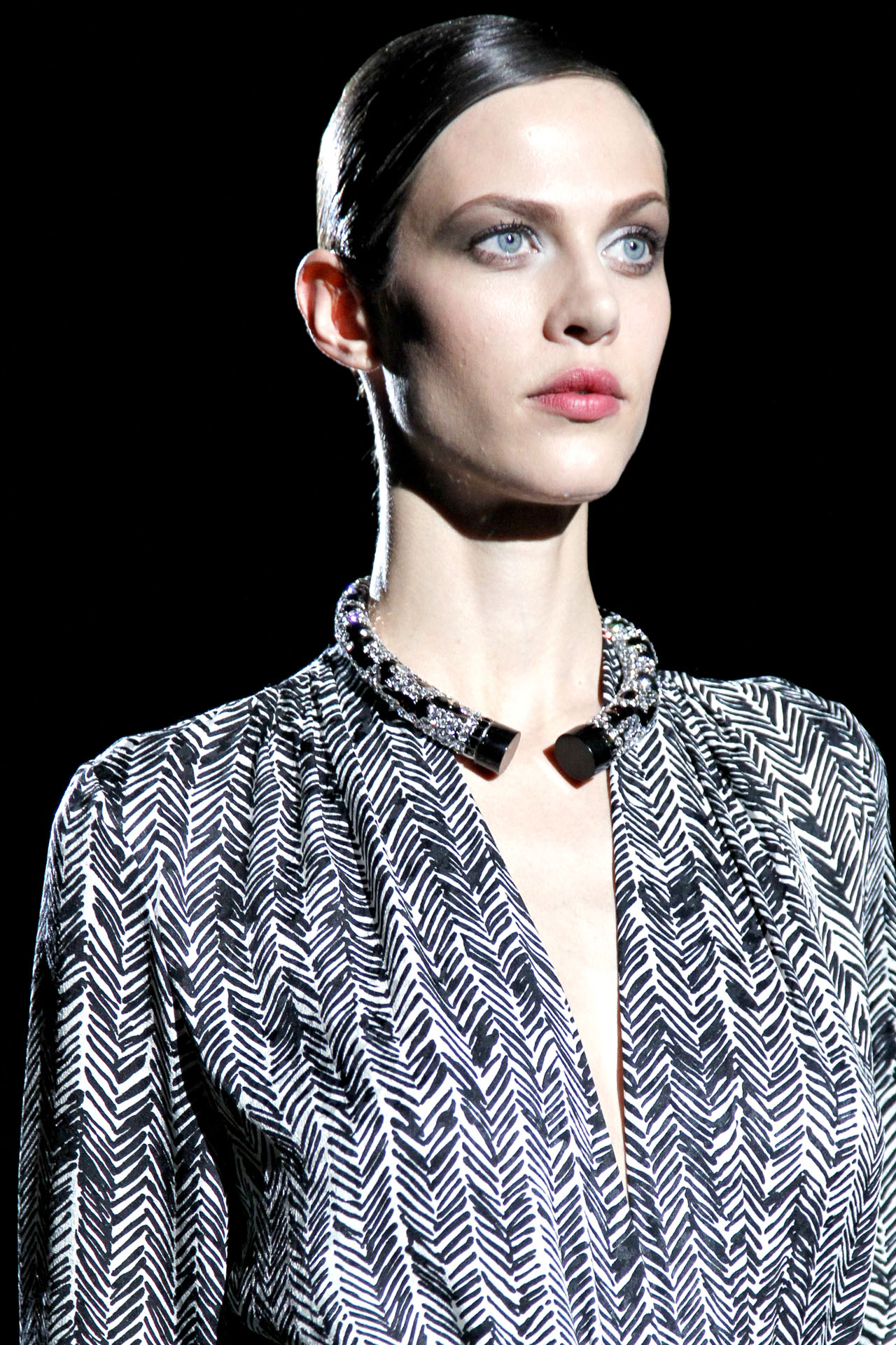 Salvatore Ferragamo 2011ﶬb(x)(ji)DƬ