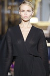 Stella McCartney 2011ﶬ(x)(ji)