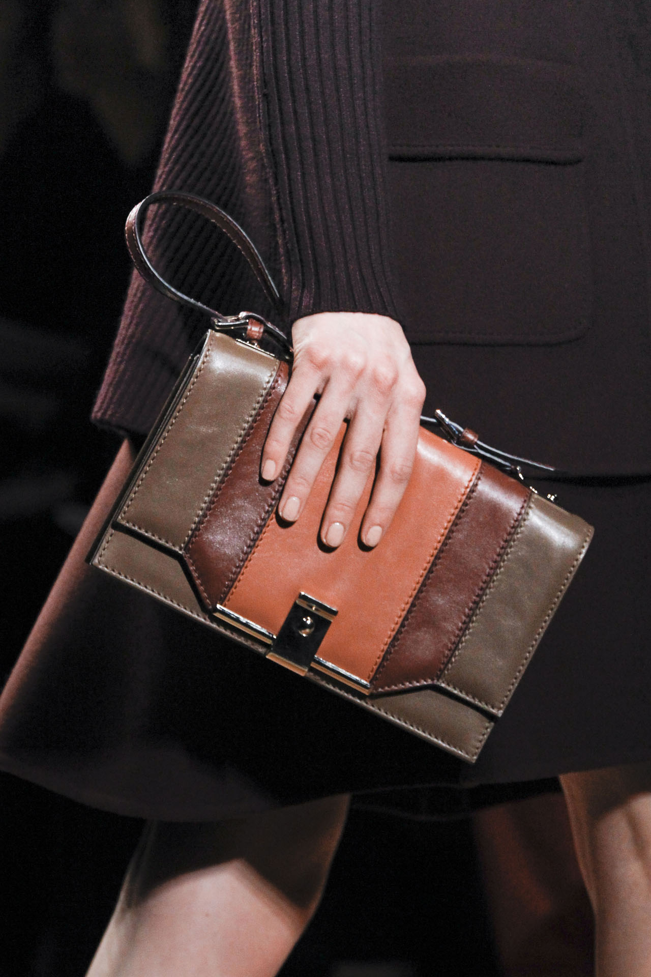 Valentino 2011�ﶬ��������DƬ