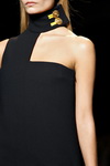 Versace 2011ﶬ