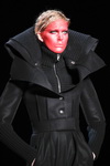 Viktor & Rolf 2011ﶬ(ji)