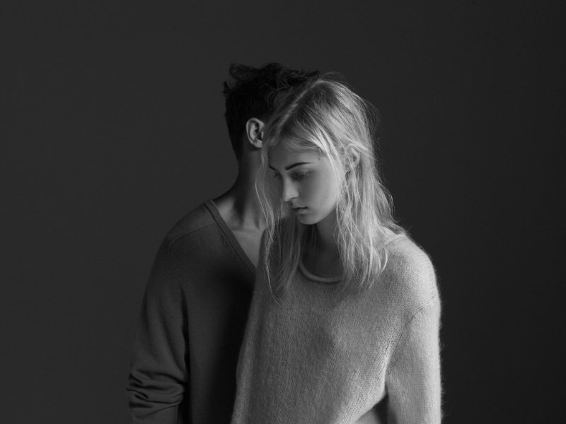 Jac + Jack 2011V DƬ