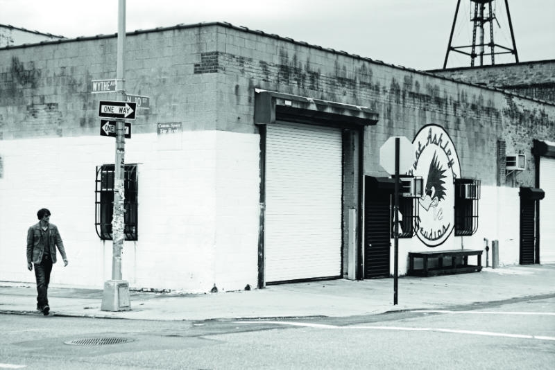 Matinique 2011 Look Book DƬ