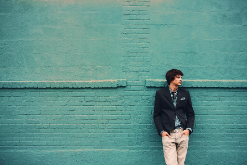 Matinique 2011 Look Book DƬ