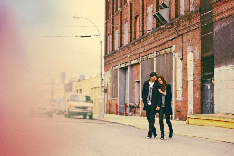 Matinique 2011 Look Book DƬ