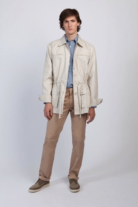 Raoul Men 2011 Look Book DƬ