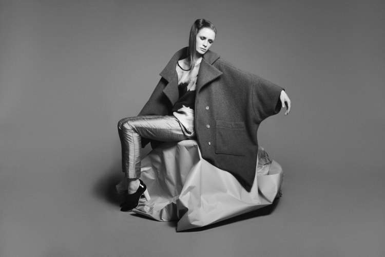 Tabernacle Twins 2011�ﶬ�V�� ����DƬ